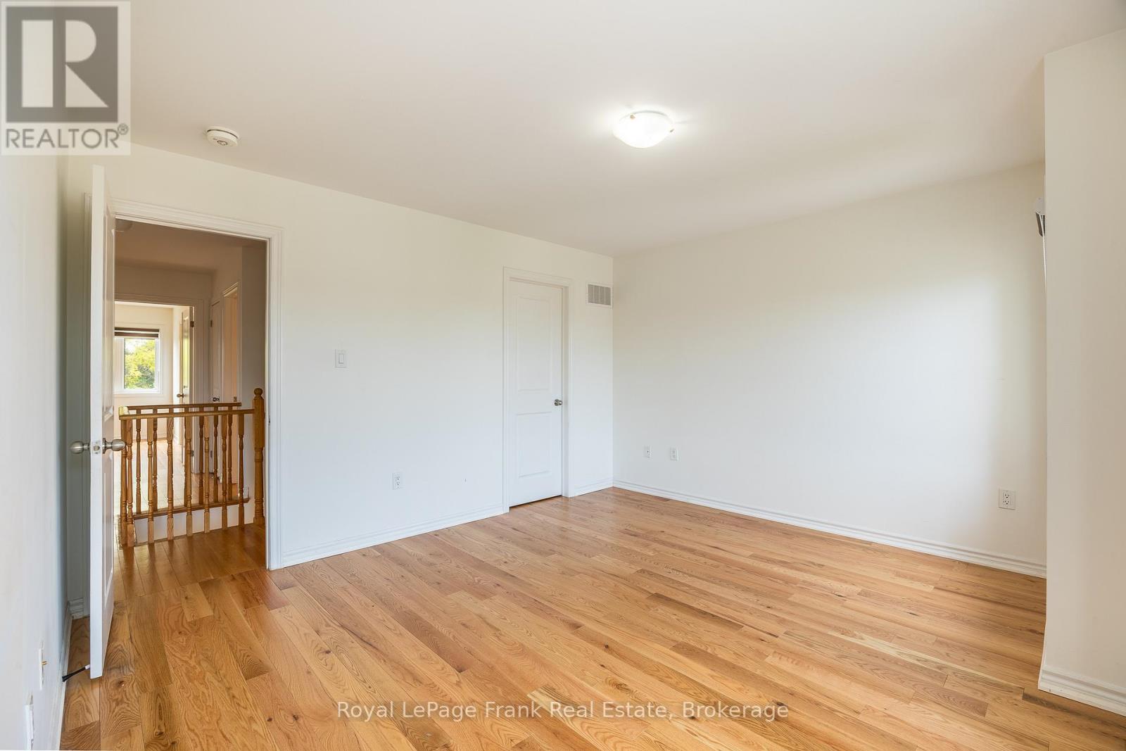 190 LYLE DRIVE - 20