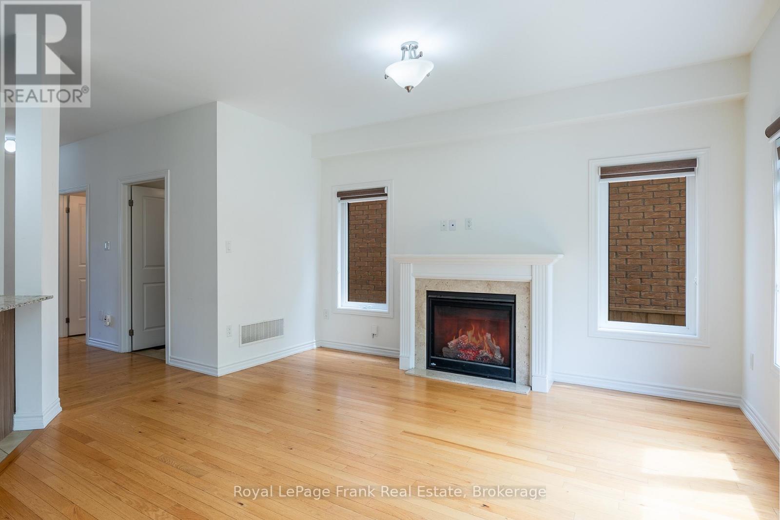 190 LYLE DRIVE - 16