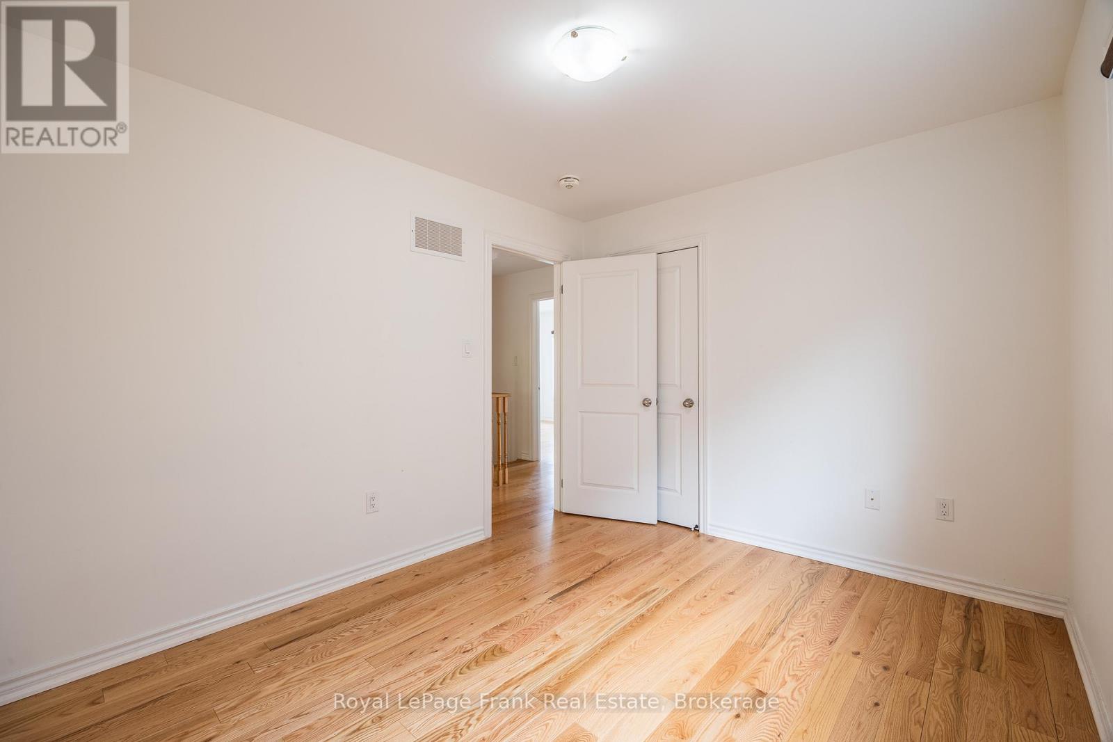 190 LYLE DRIVE - 31