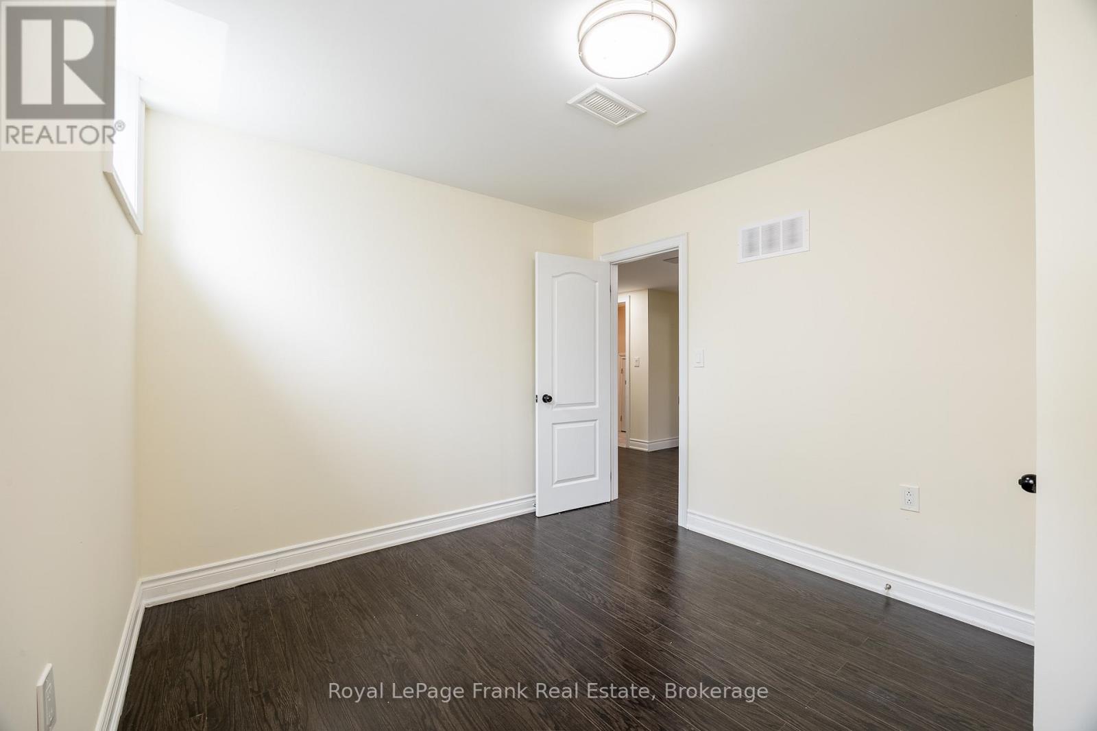 190 LYLE DRIVE - 37