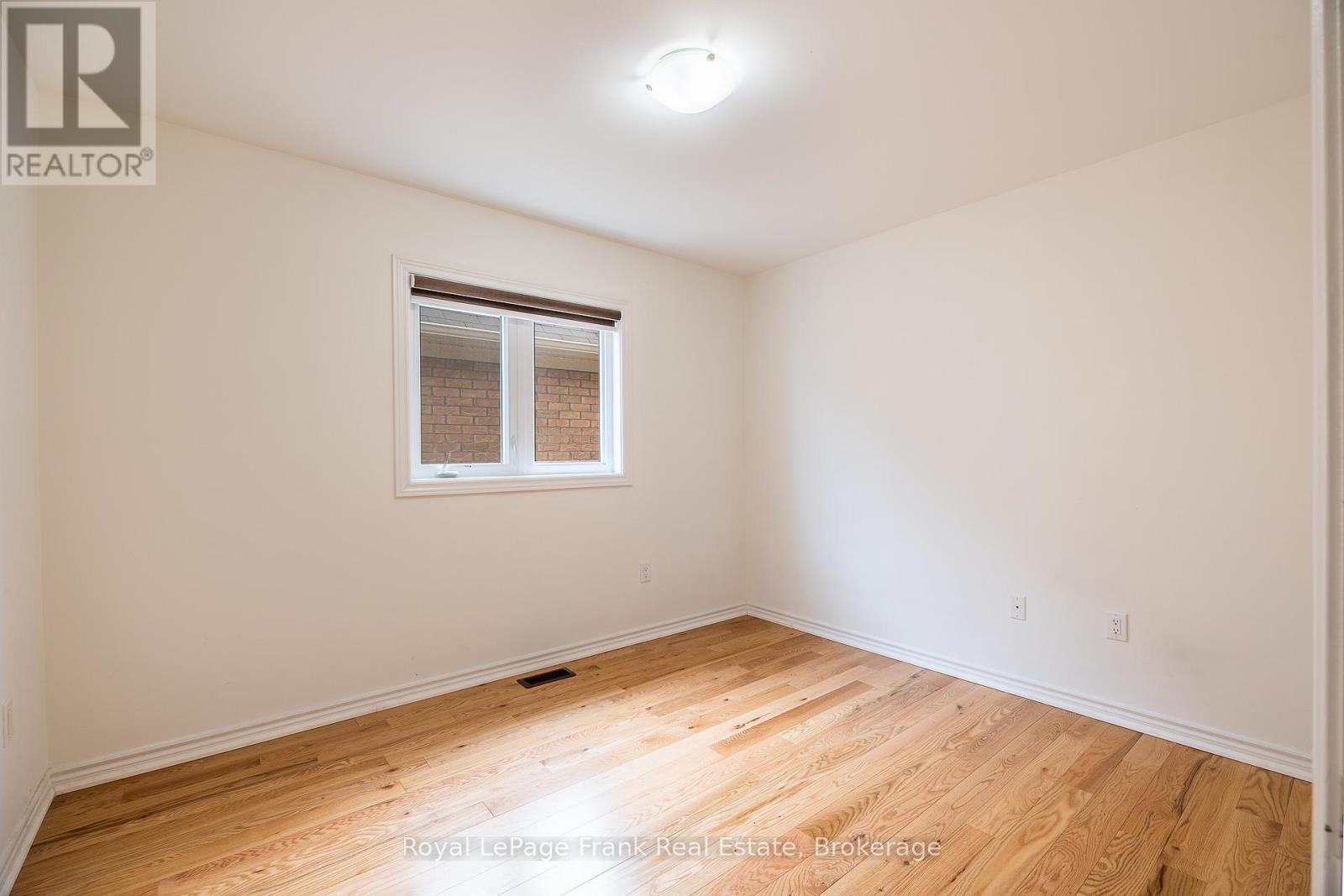 190 LYLE DRIVE - 30