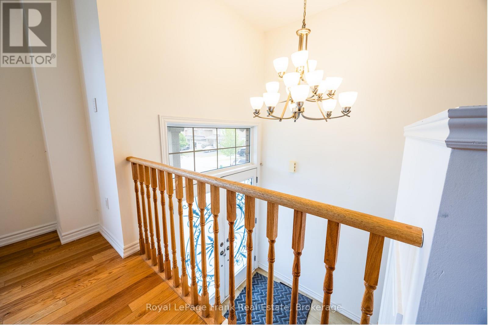 190 LYLE DRIVE - 4