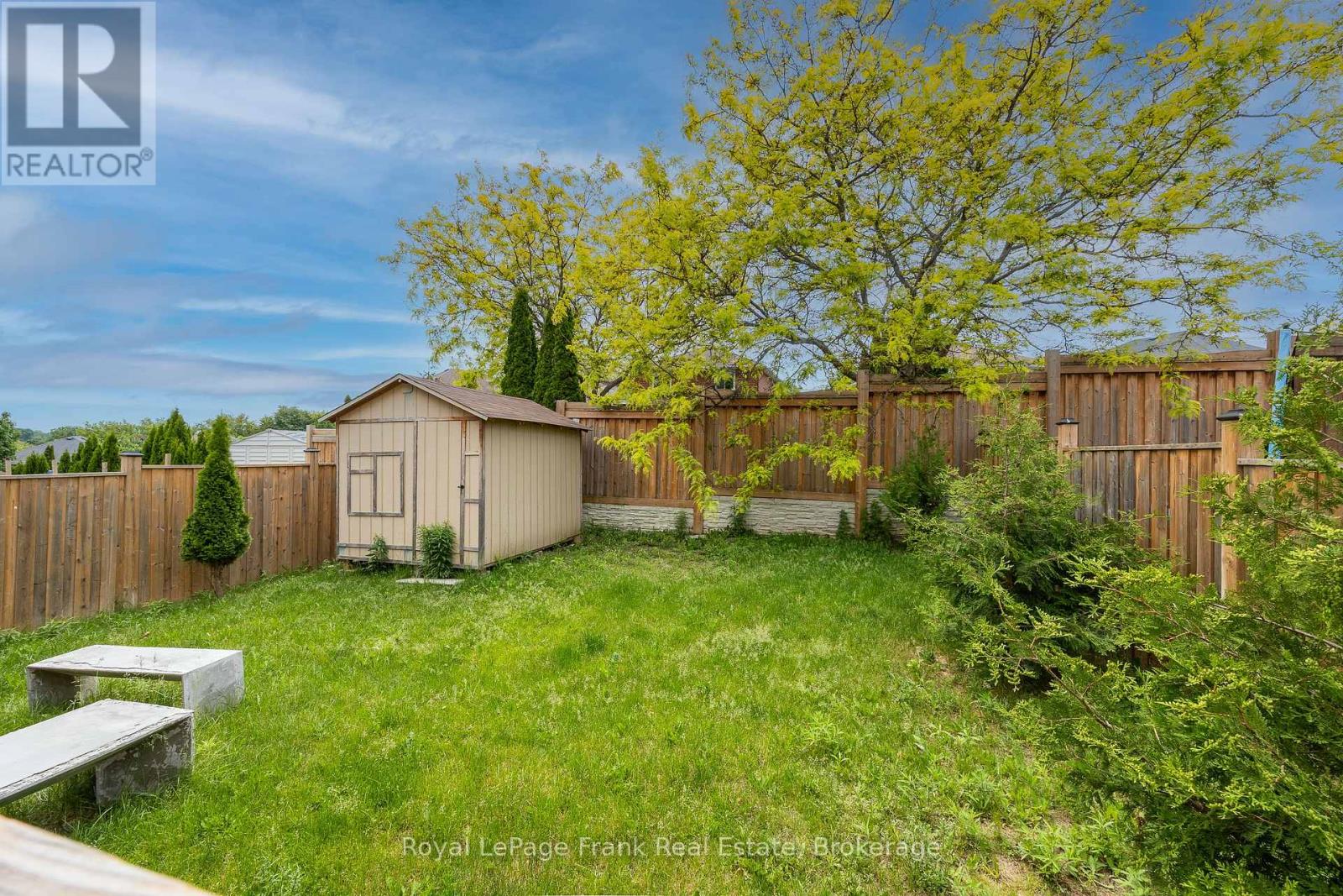 190 LYLE DRIVE - 40