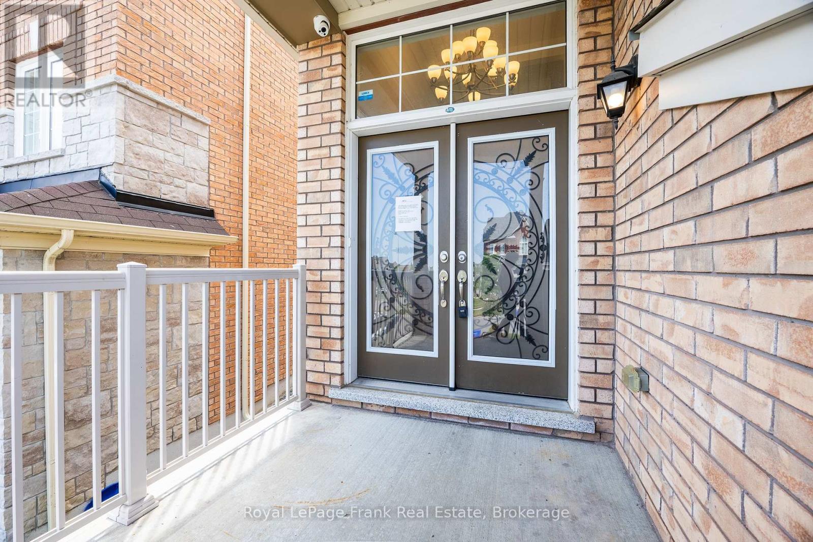 190 LYLE DRIVE - 3