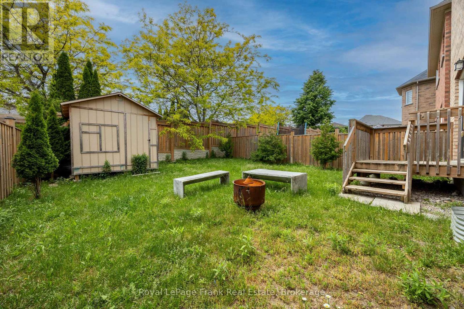 190 LYLE DRIVE - 41