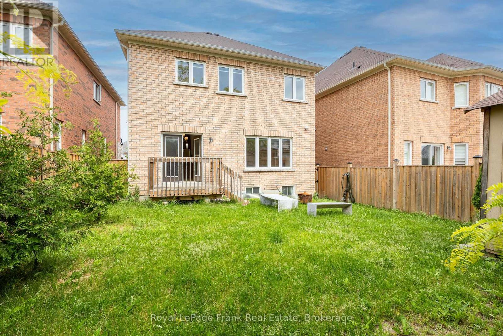 190 LYLE DRIVE - 42