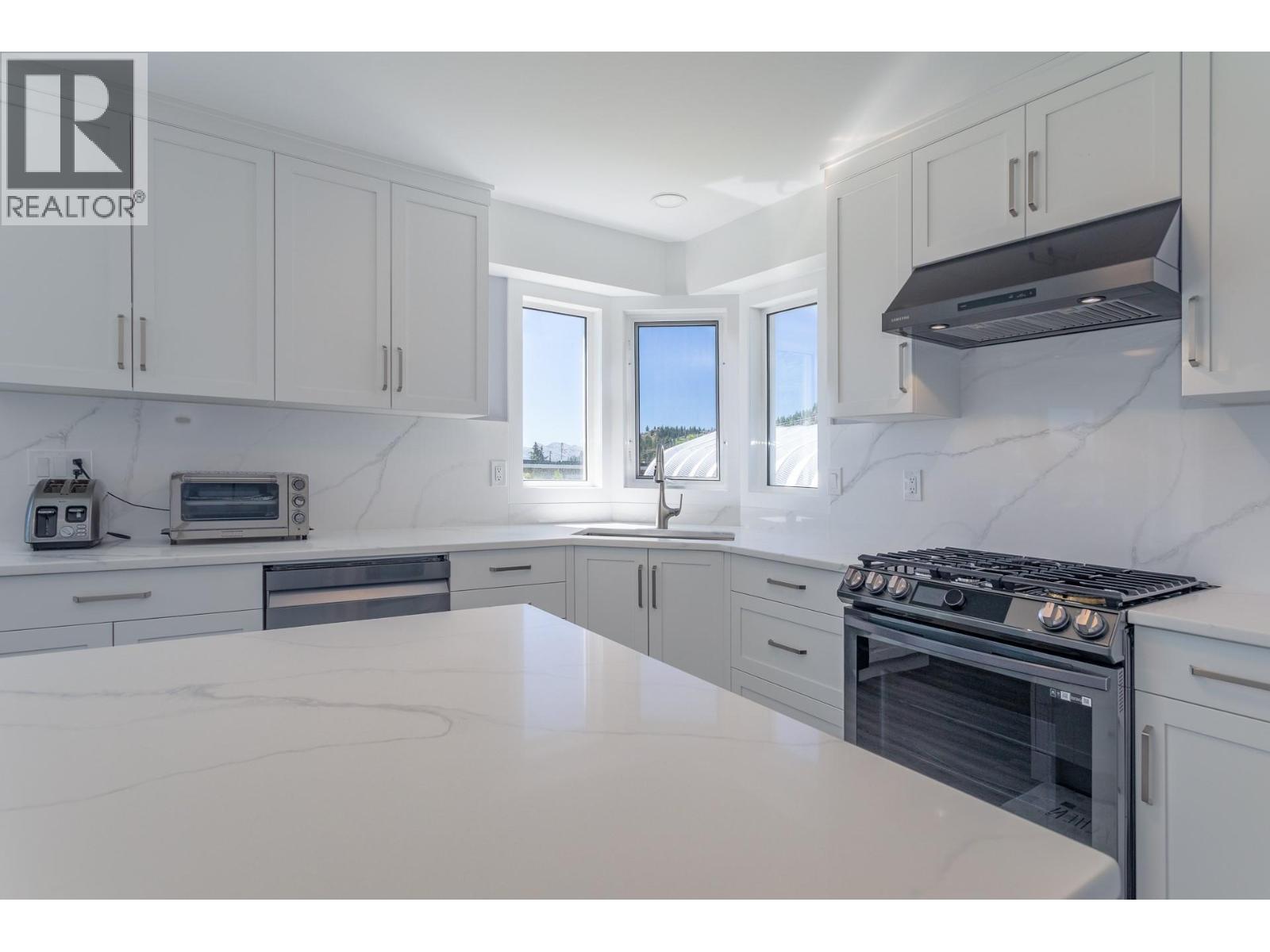 951 Anders Road - 11