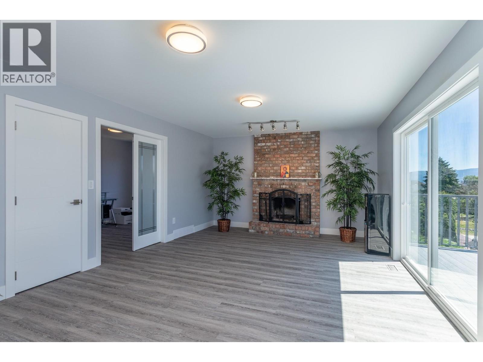 951 Anders Road - 13
