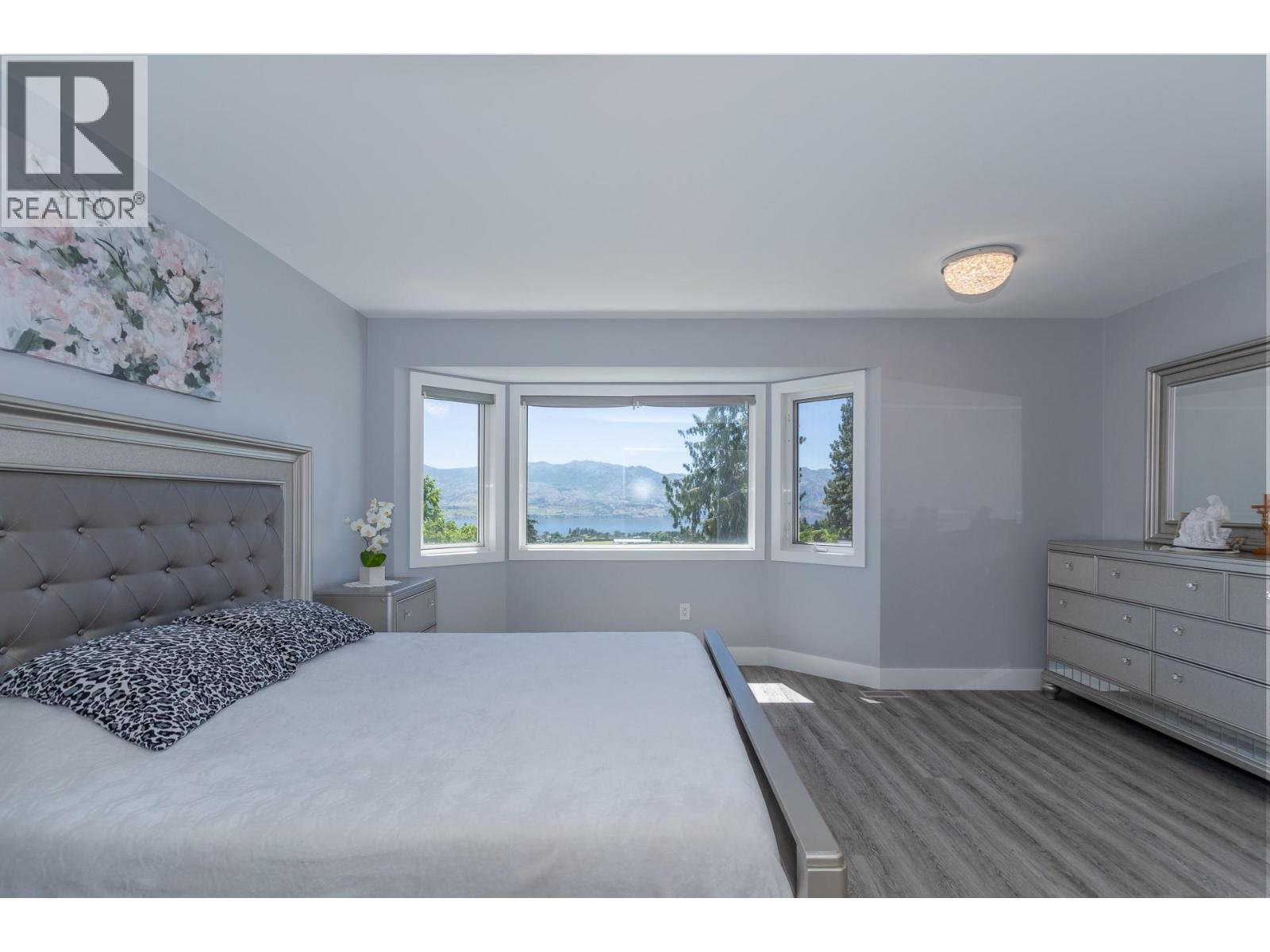 951 Anders Road - 22