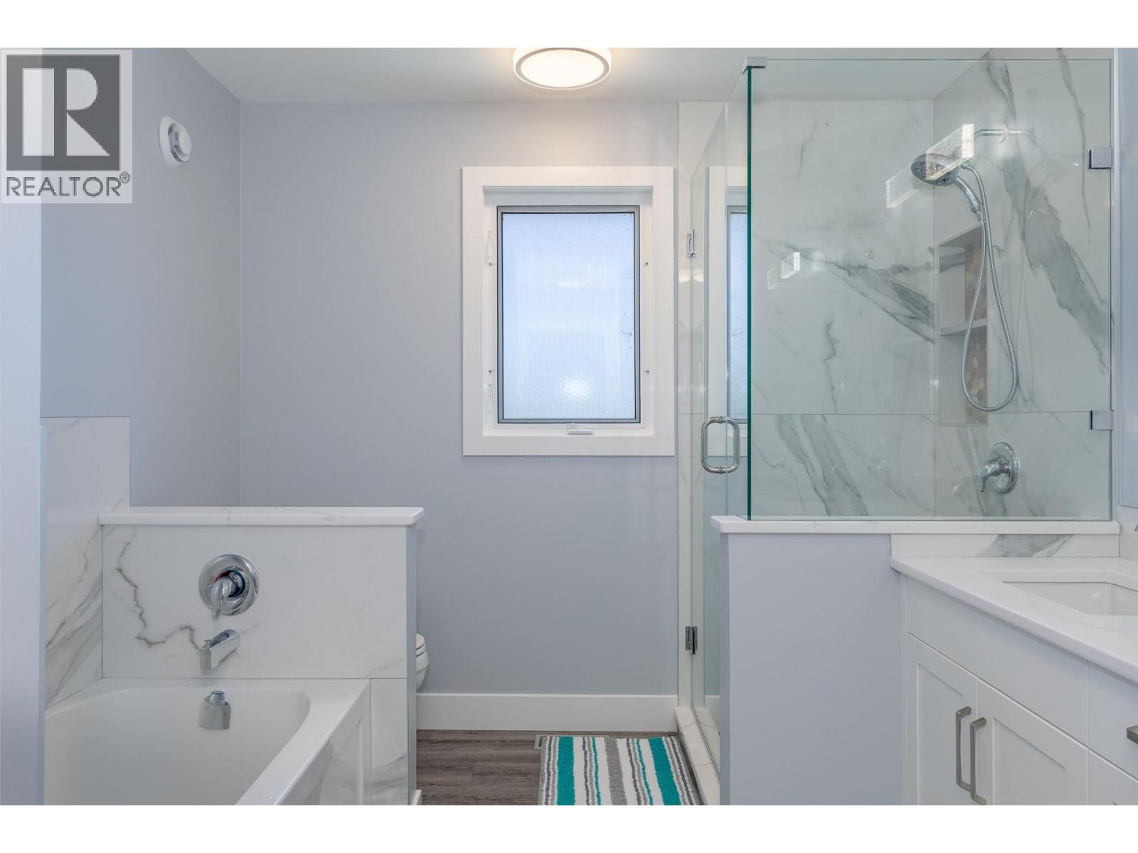 951 Anders Road - 33