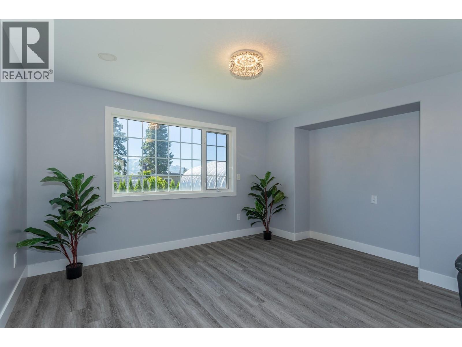 951 Anders Road - 20