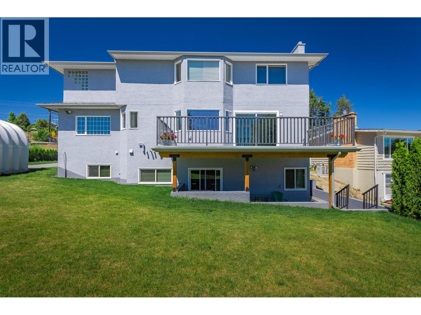 951 Anders Road - 4