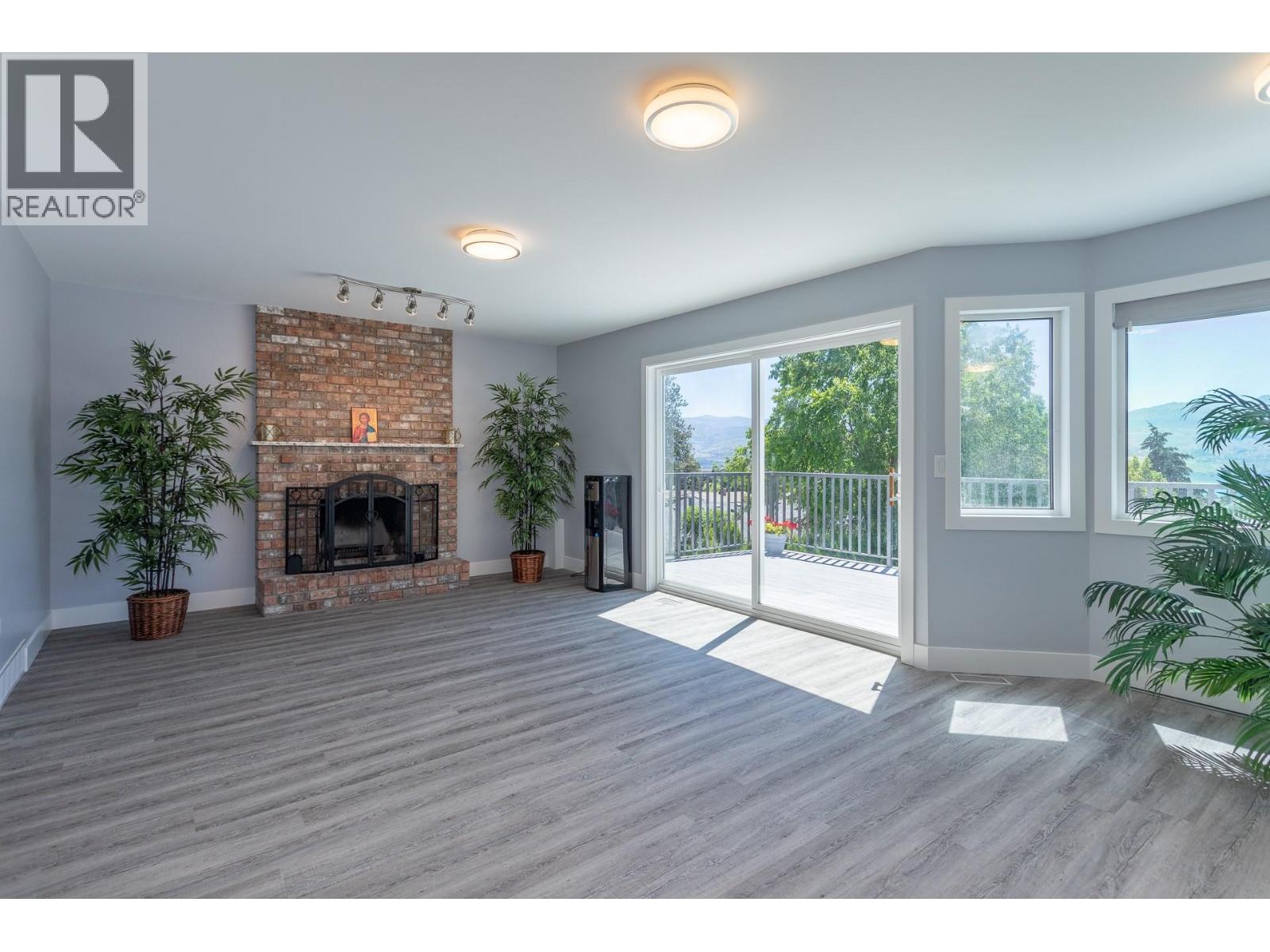 951 Anders Road - 12