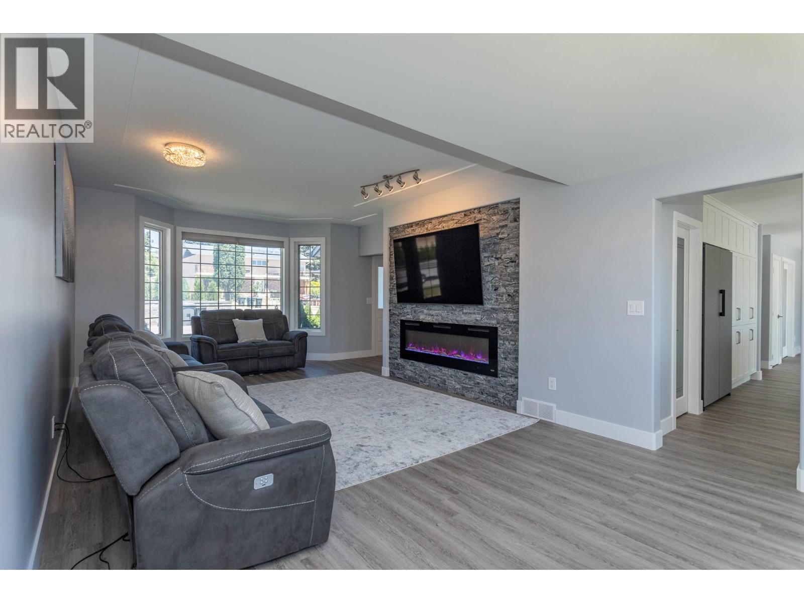 951 Anders Road - 18