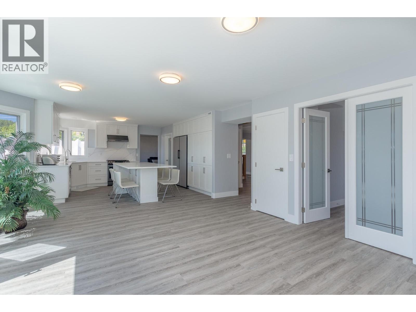 951 Anders Road - 15