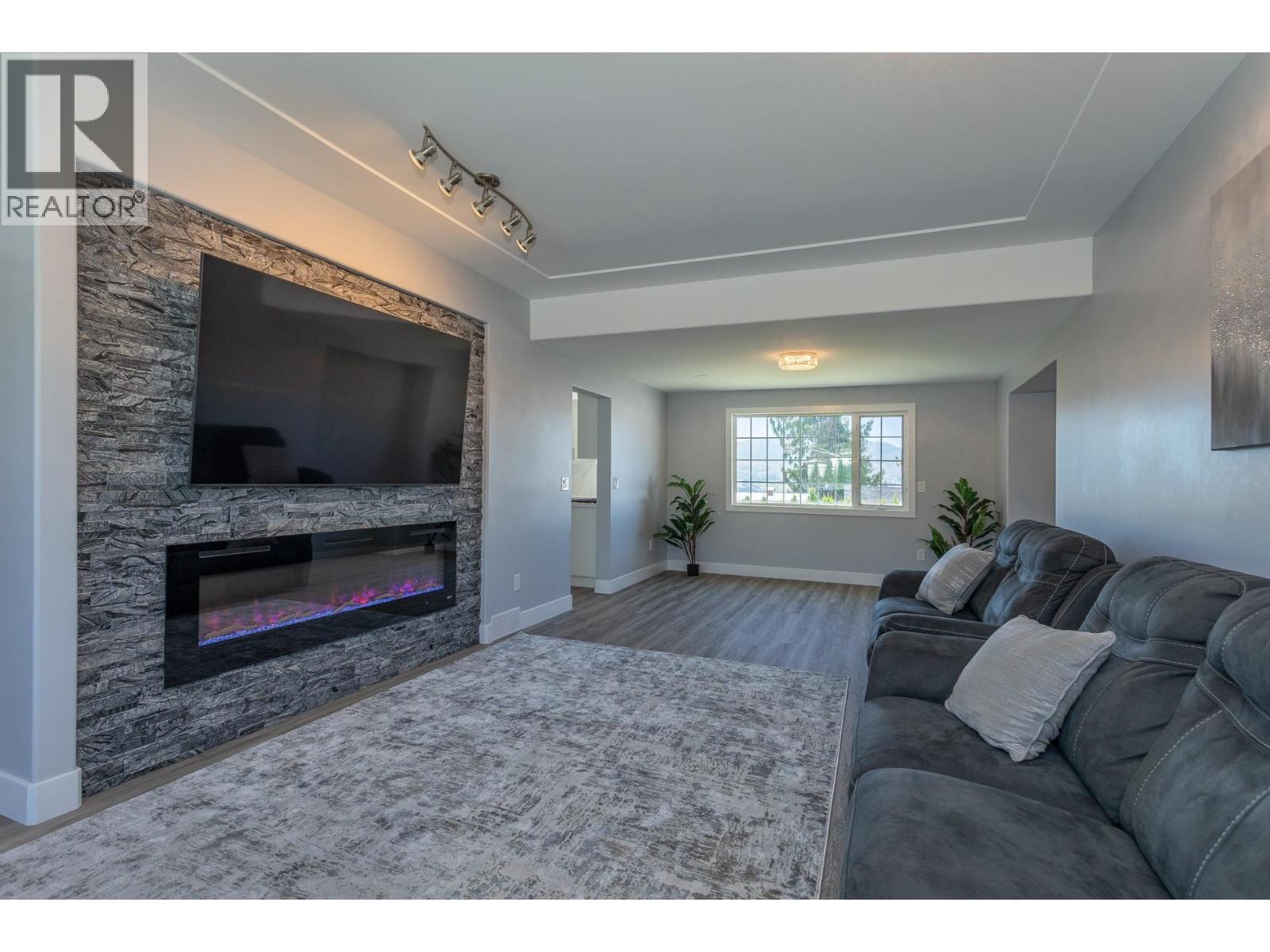 951 Anders Road - 19
