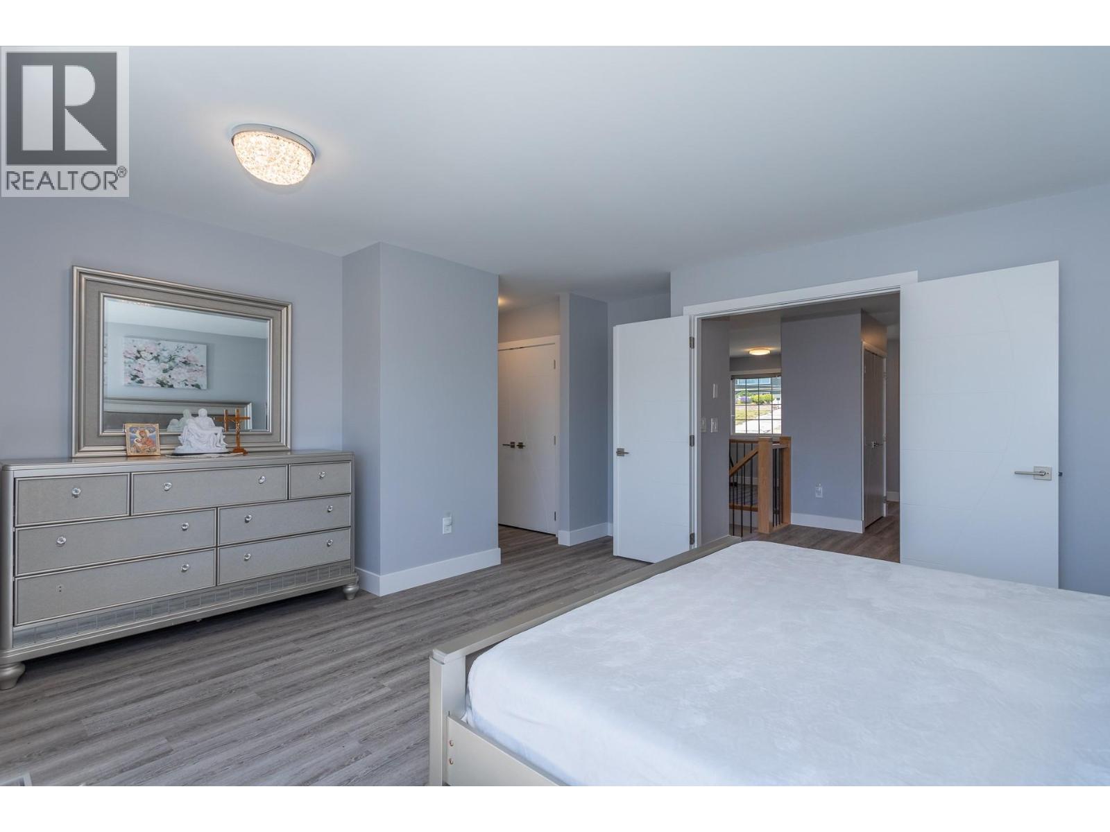 951 Anders Road - 23
