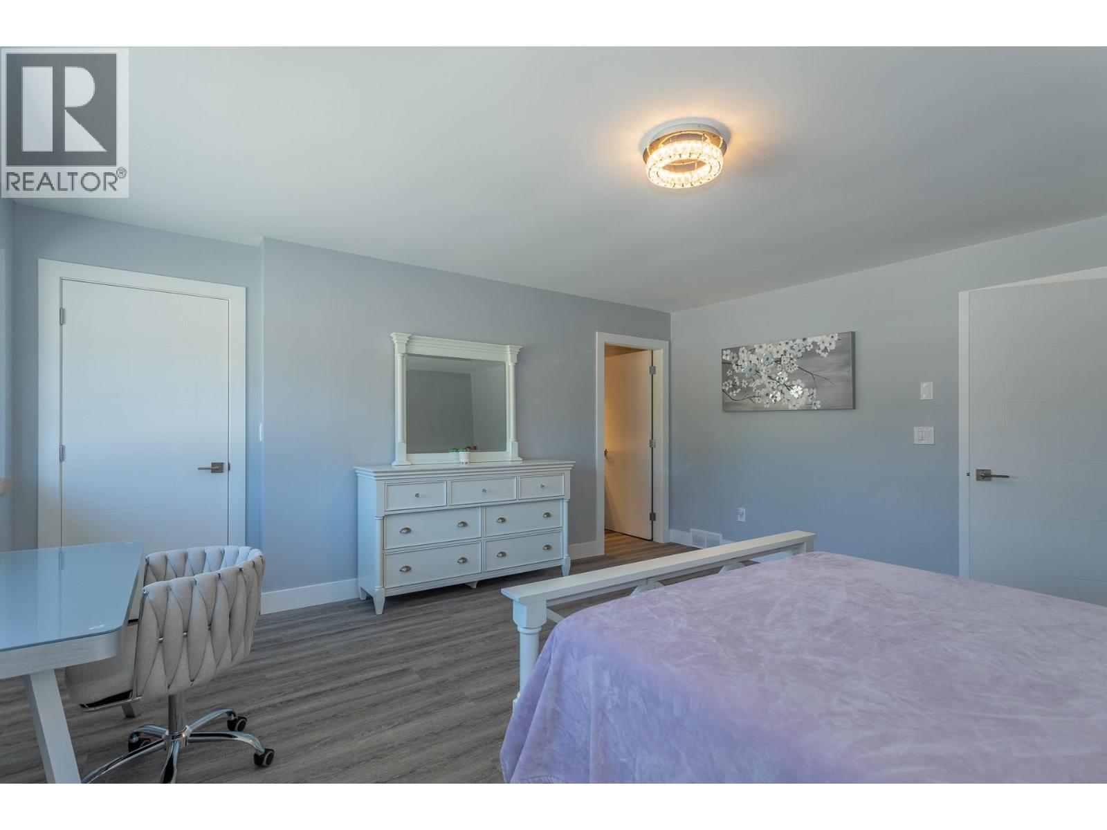 951 Anders Road - 26
