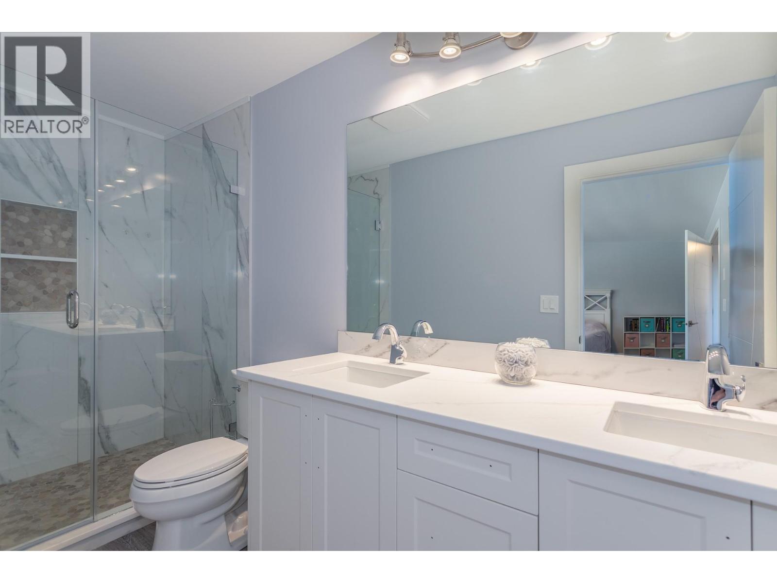 951 Anders Road - 27