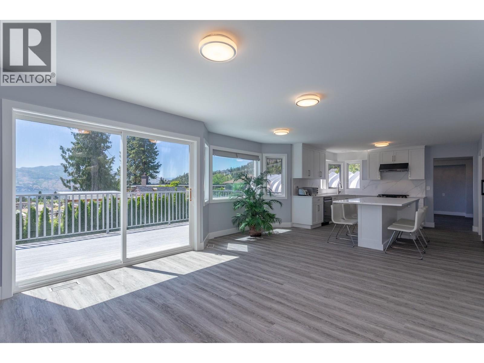 951 Anders Road - 14