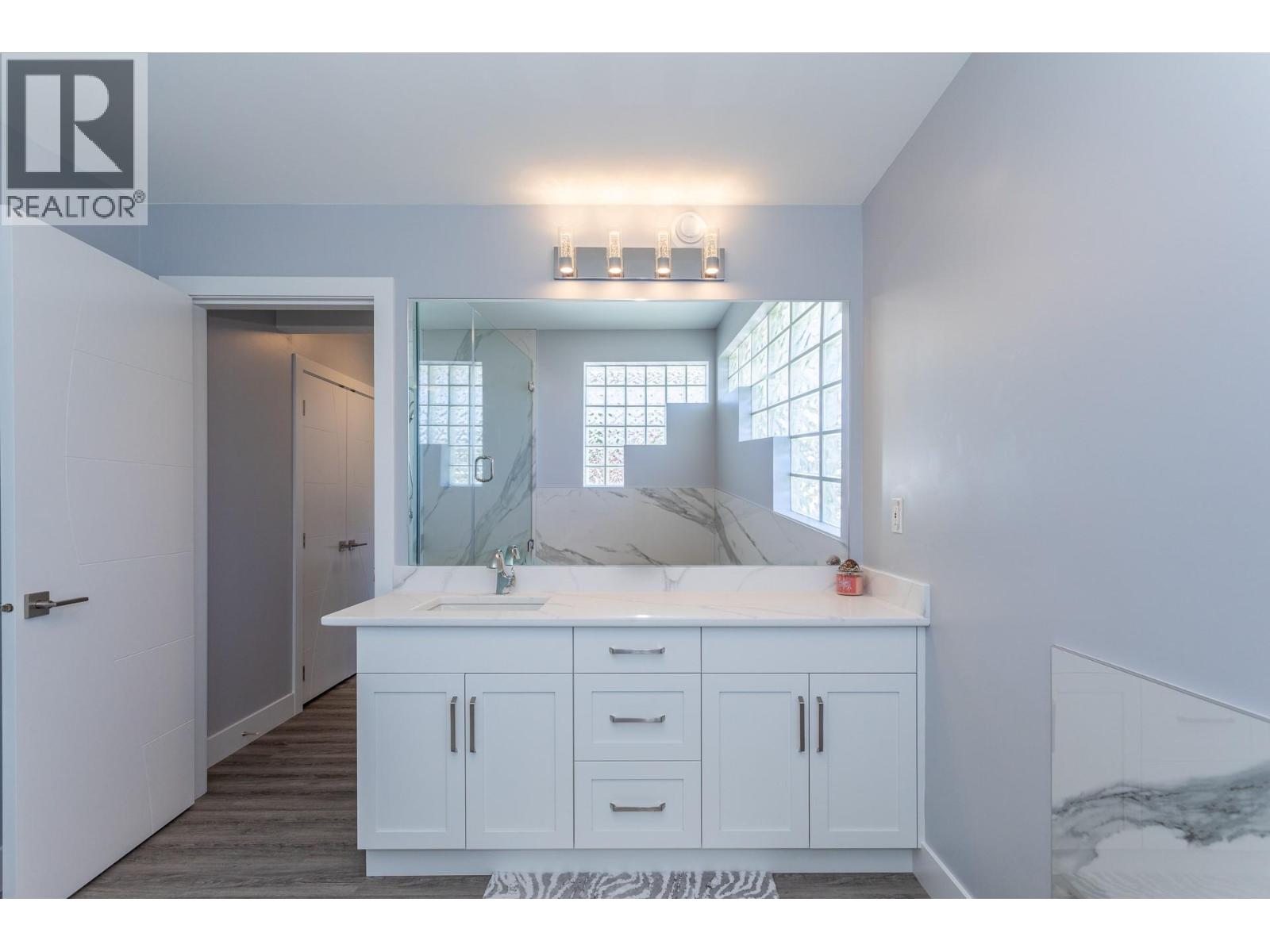 951 Anders Road - 24