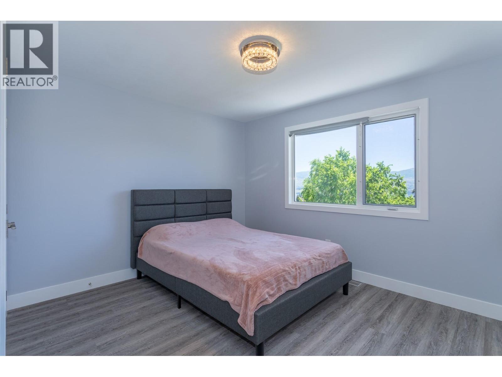 951 Anders Road - 29