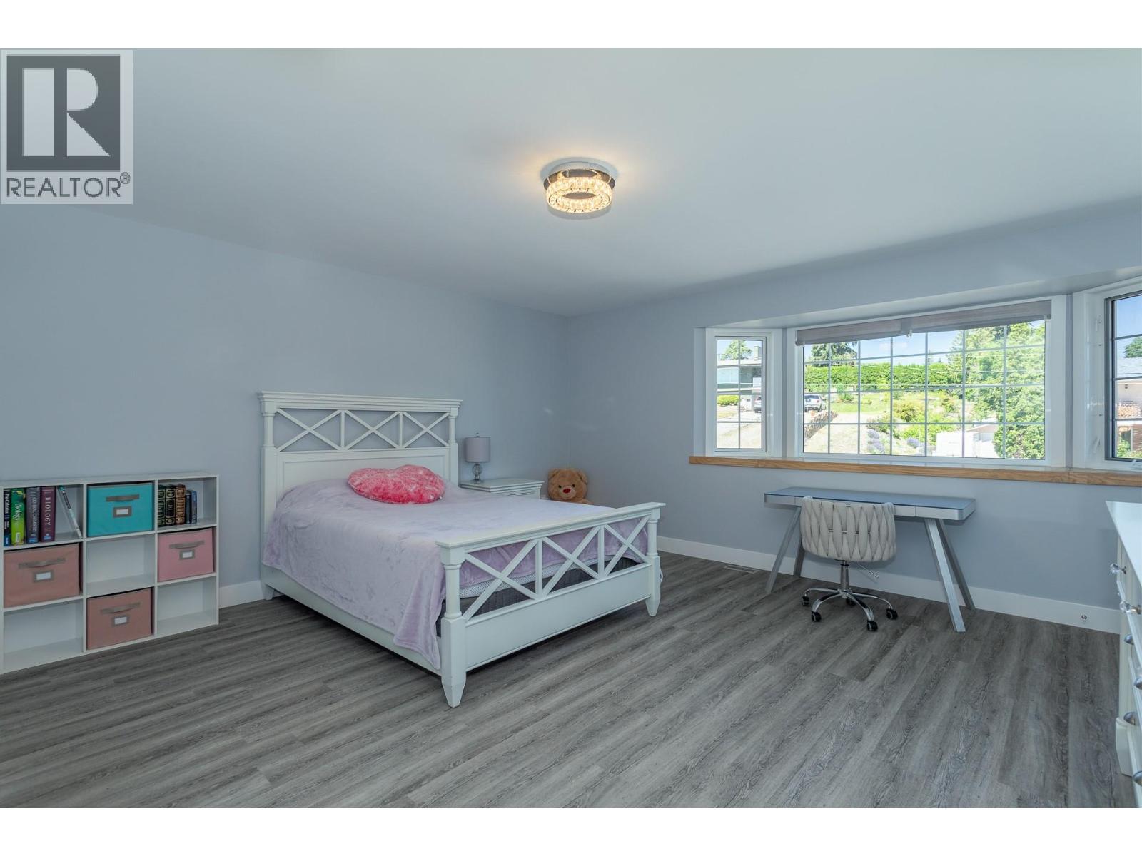 951 Anders Road - 25