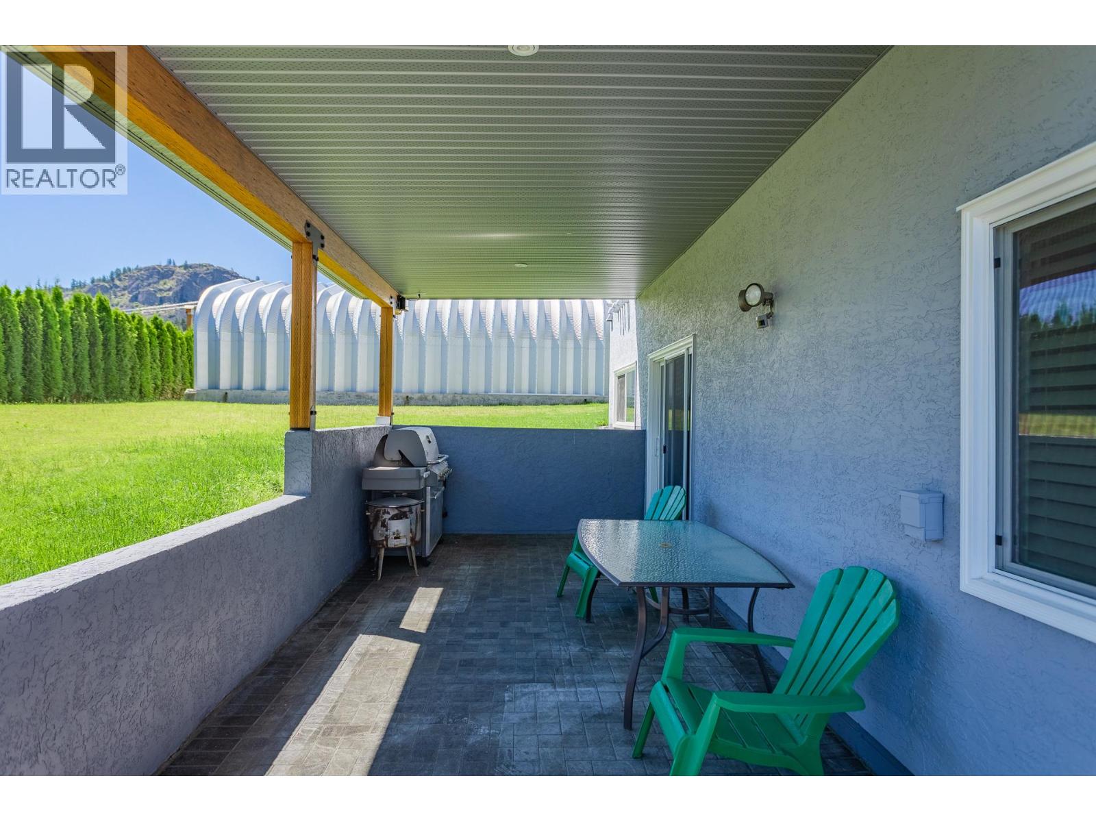 951 Anders Road - 46