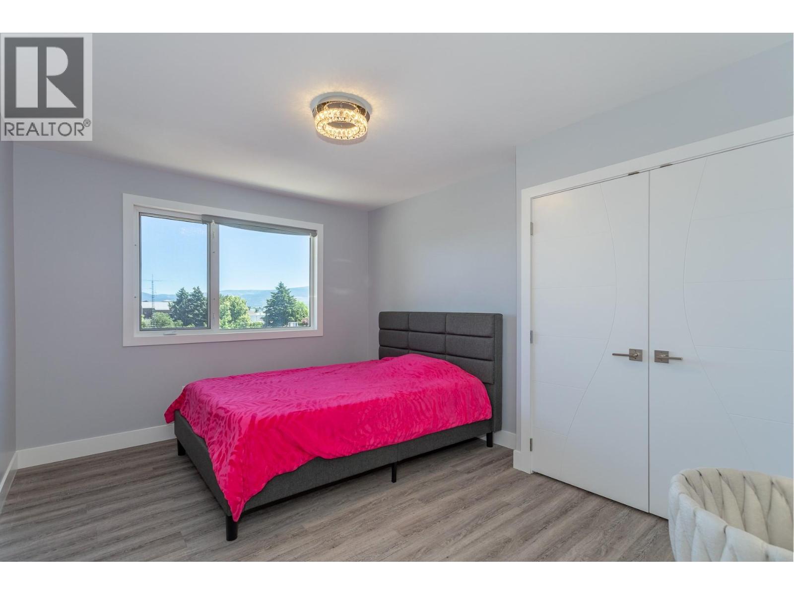 951 Anders Road - 30