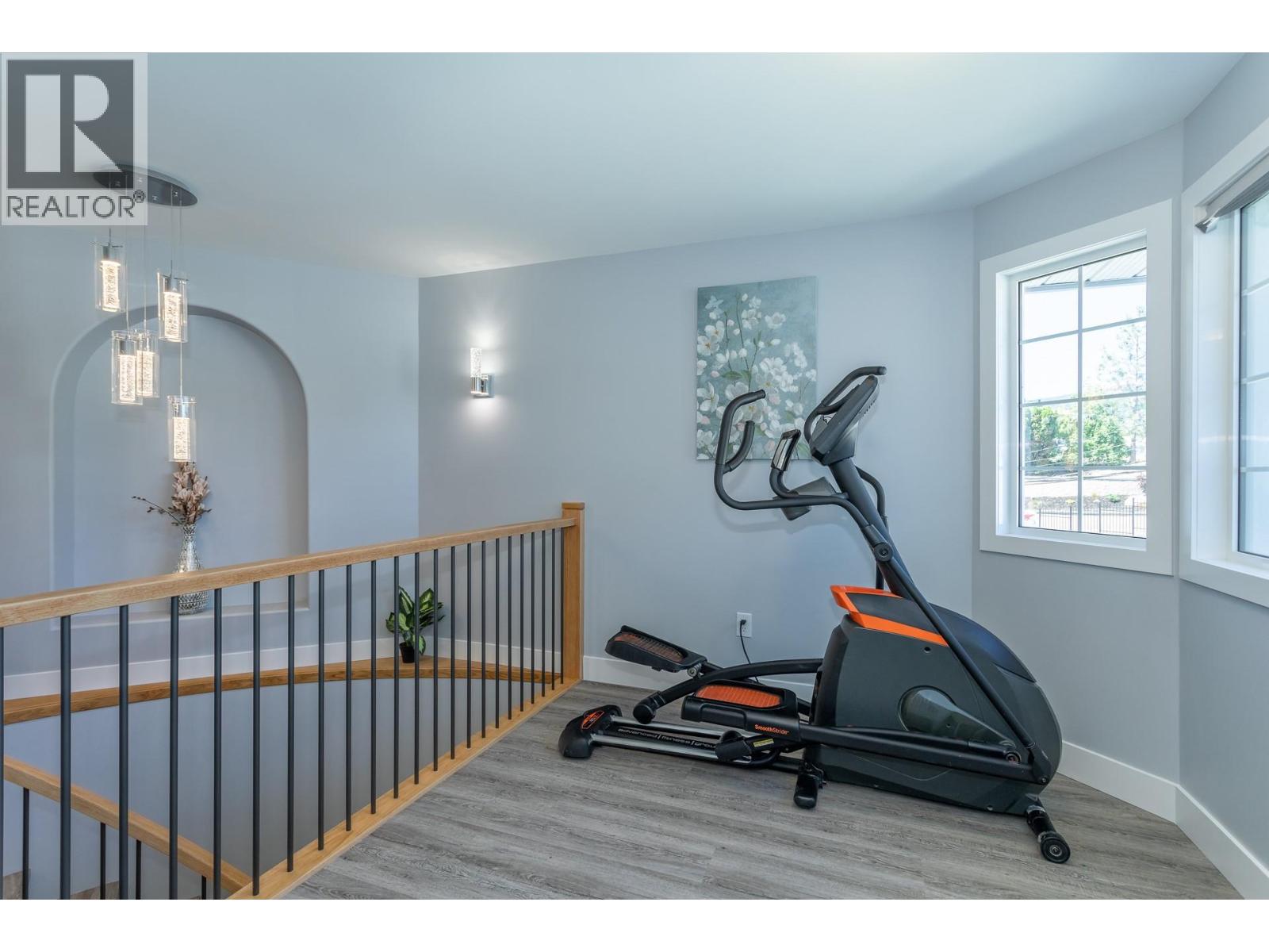 951 Anders Road - 32
