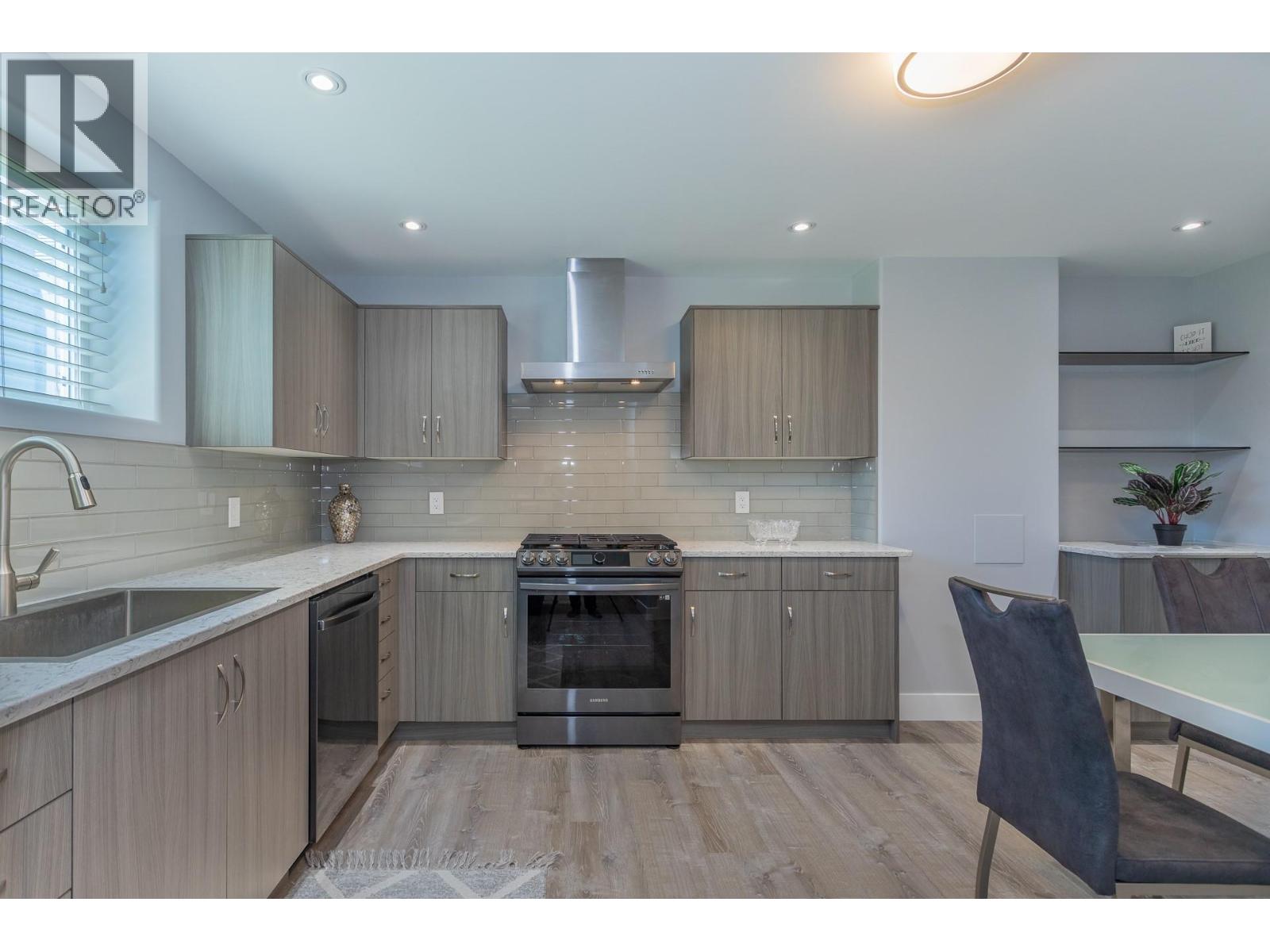 951 Anders Road - 34