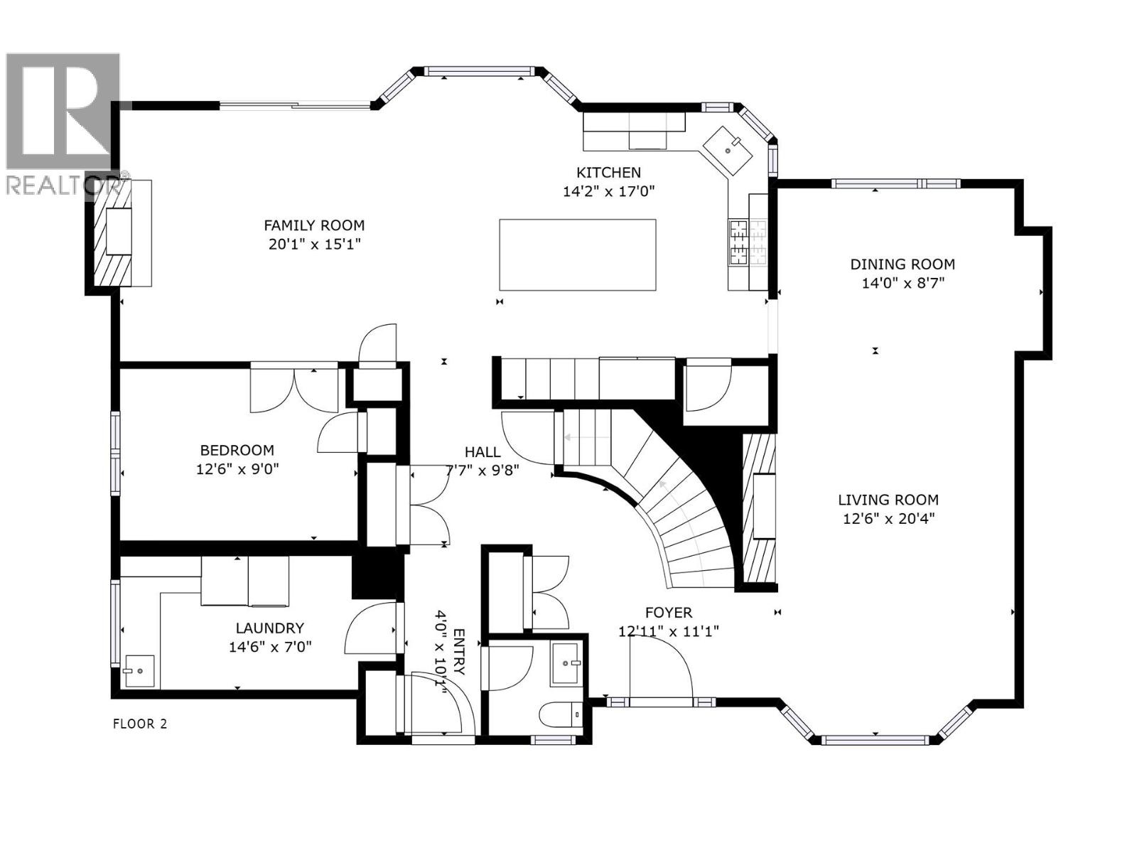951 Anders Road - 58