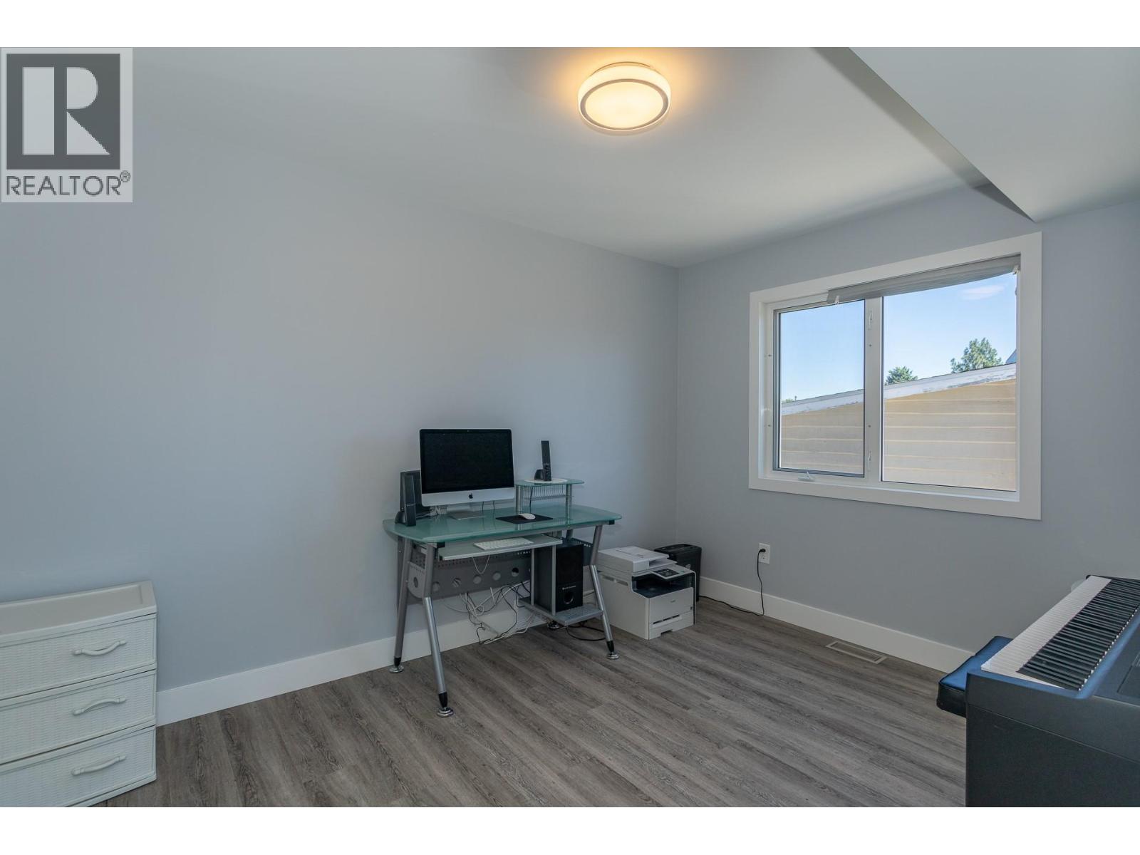 951 Anders Road - 16