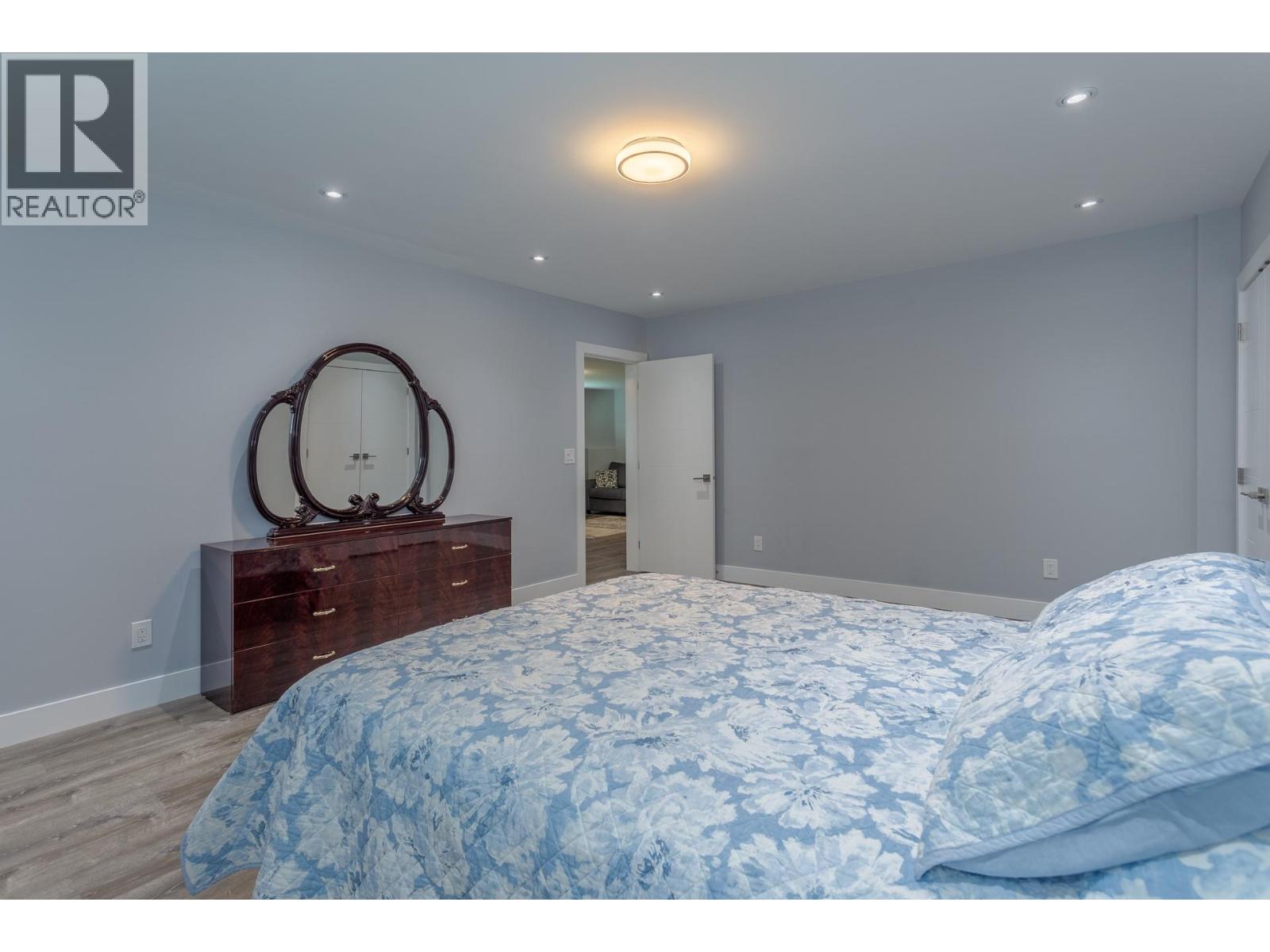 951 Anders Road - 43