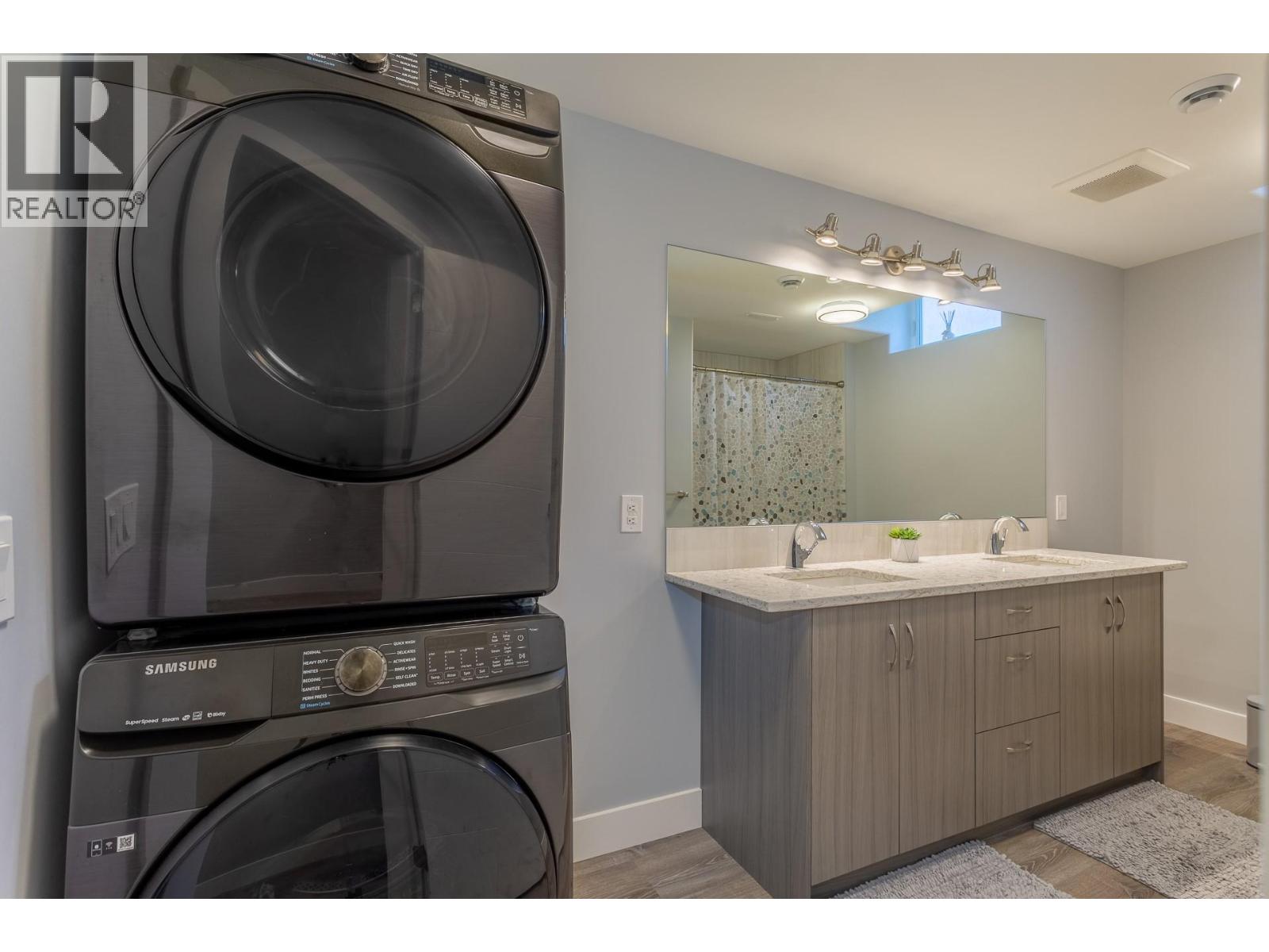 951 Anders Road - 45