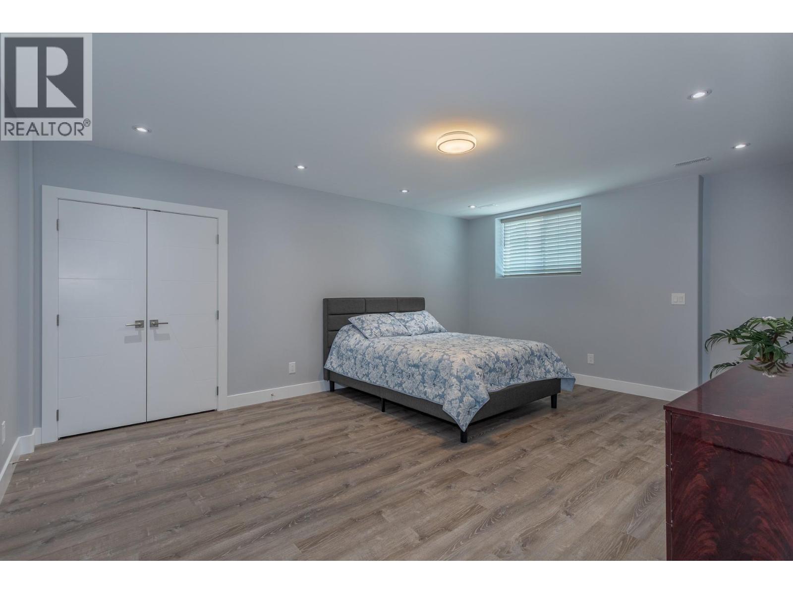 951 Anders Road - 42