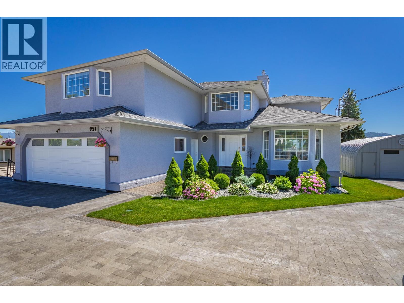 951 Anders Road - 55
