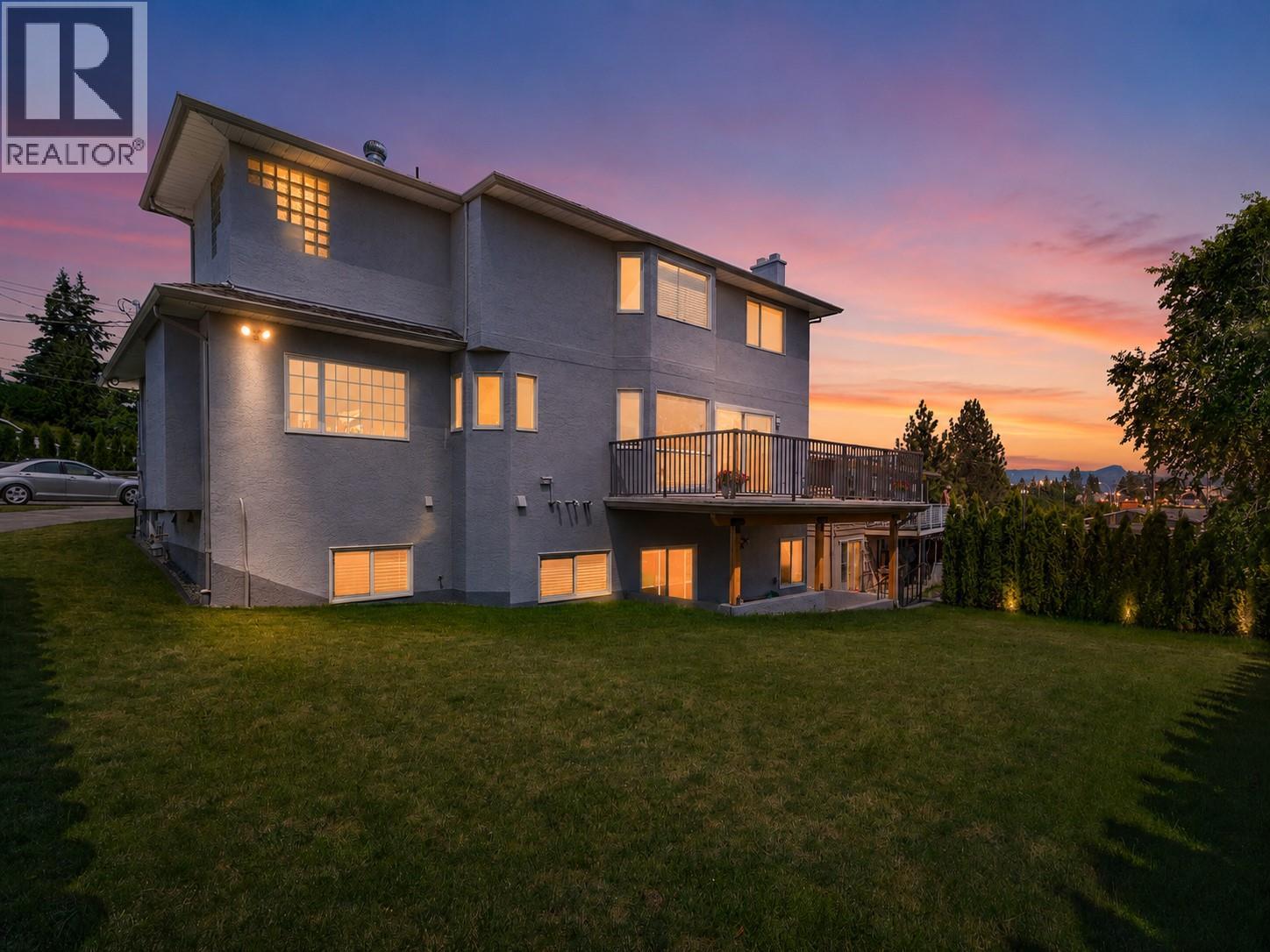 951 Anders Road - 56