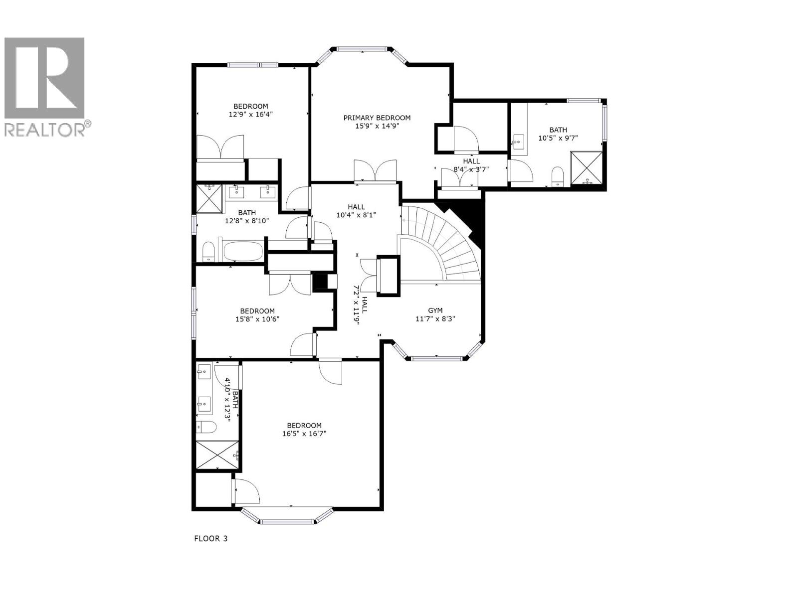 951 Anders Road - 59