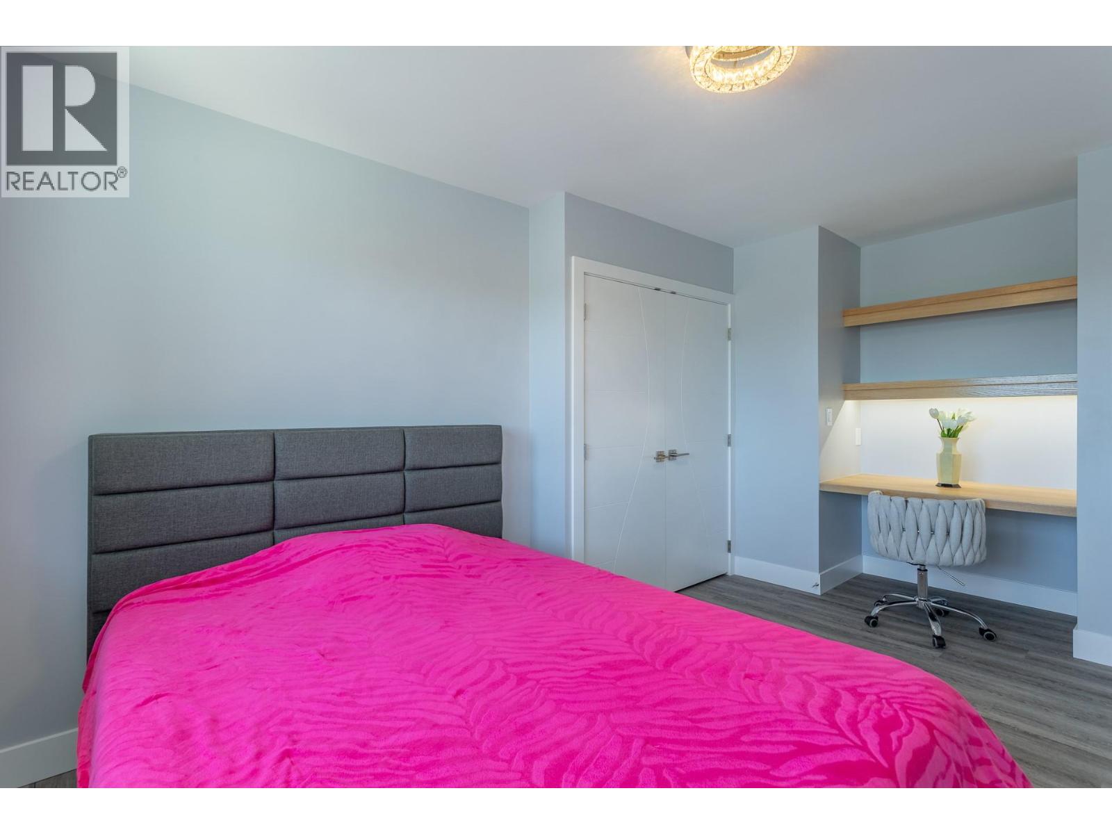 951 Anders Road - 31
