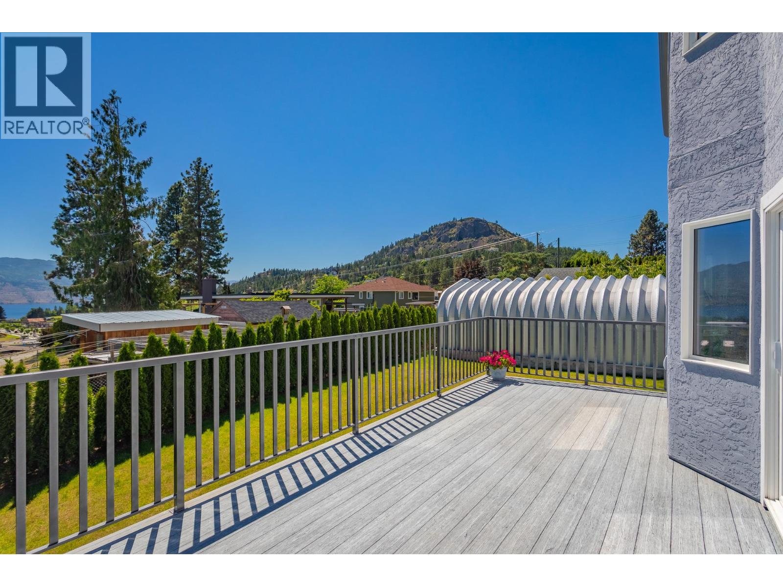 951 Anders Road - 47