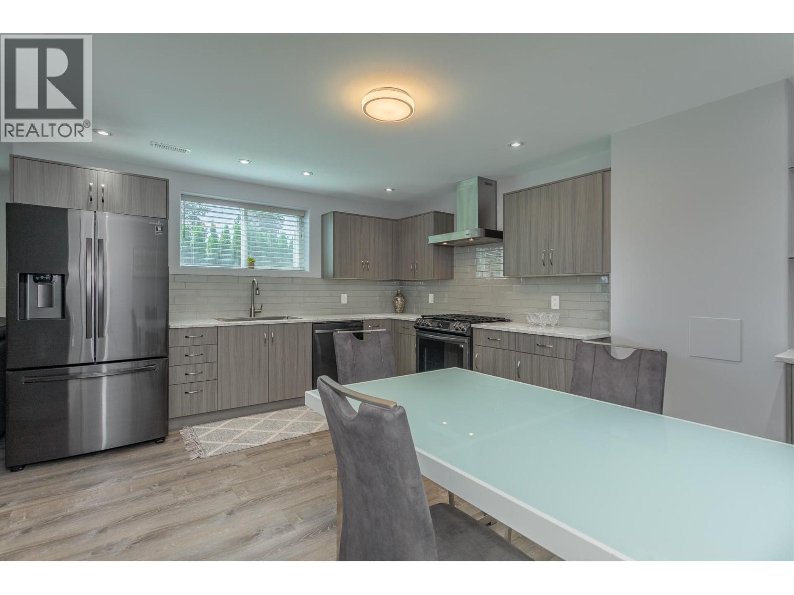 951 Anders Road - 36
