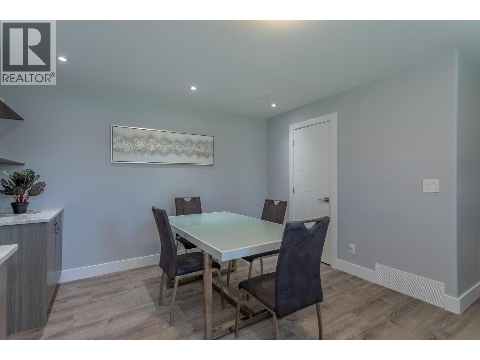 951 Anders Road - 37