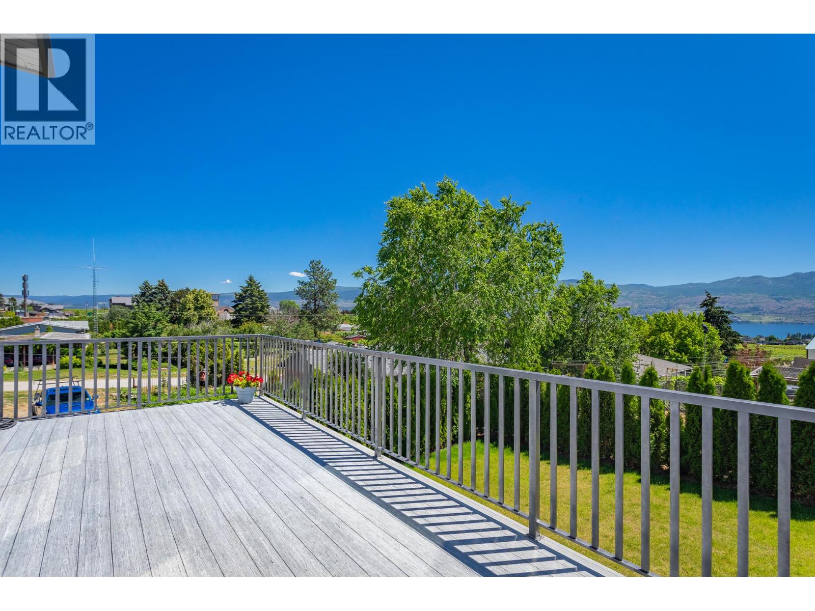 951 Anders Road - 49