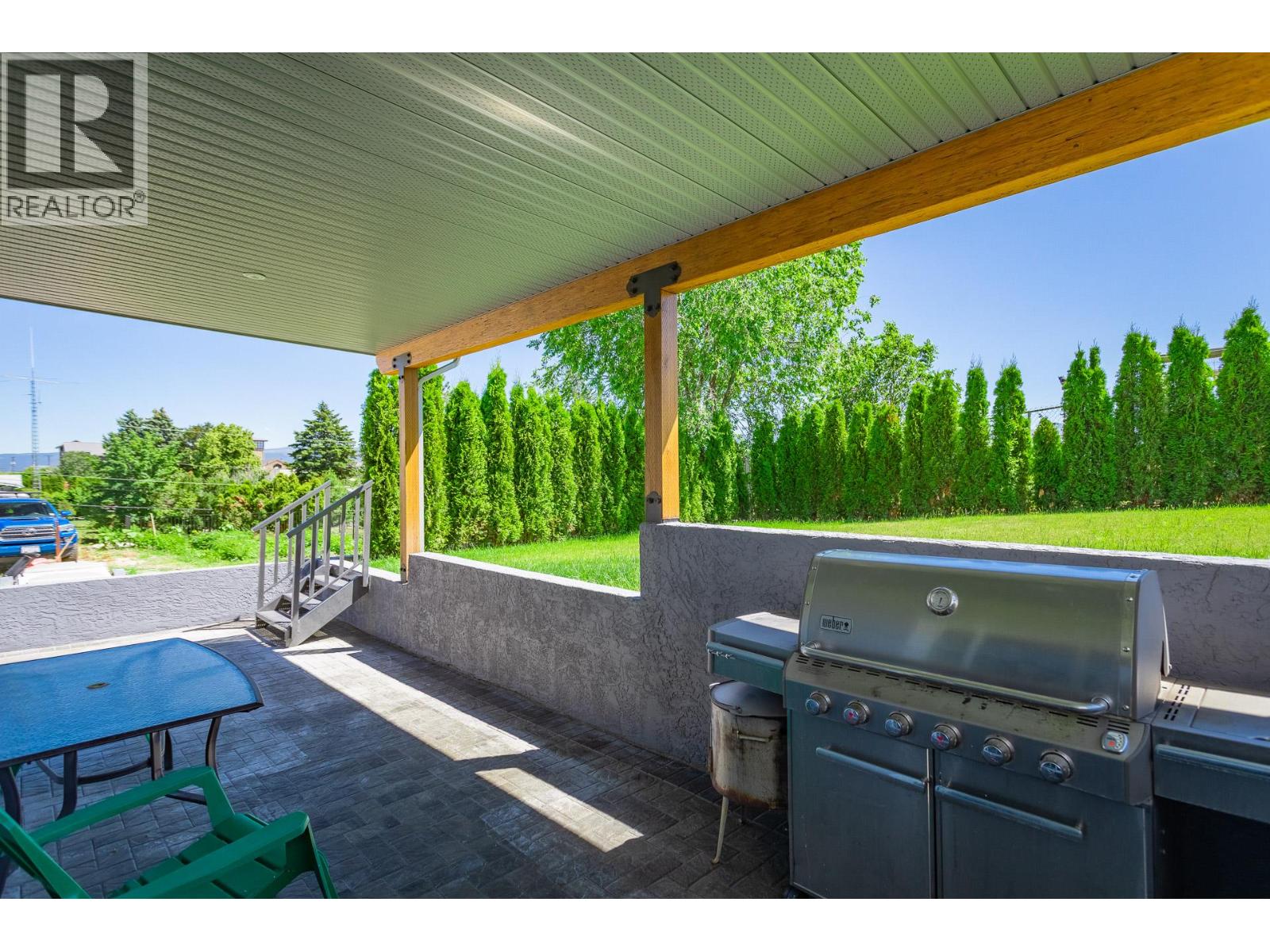 951 Anders Road - 51