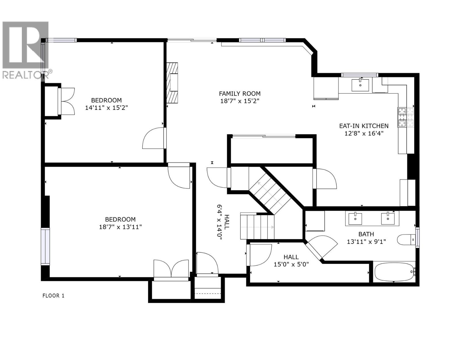 951 Anders Road - 57