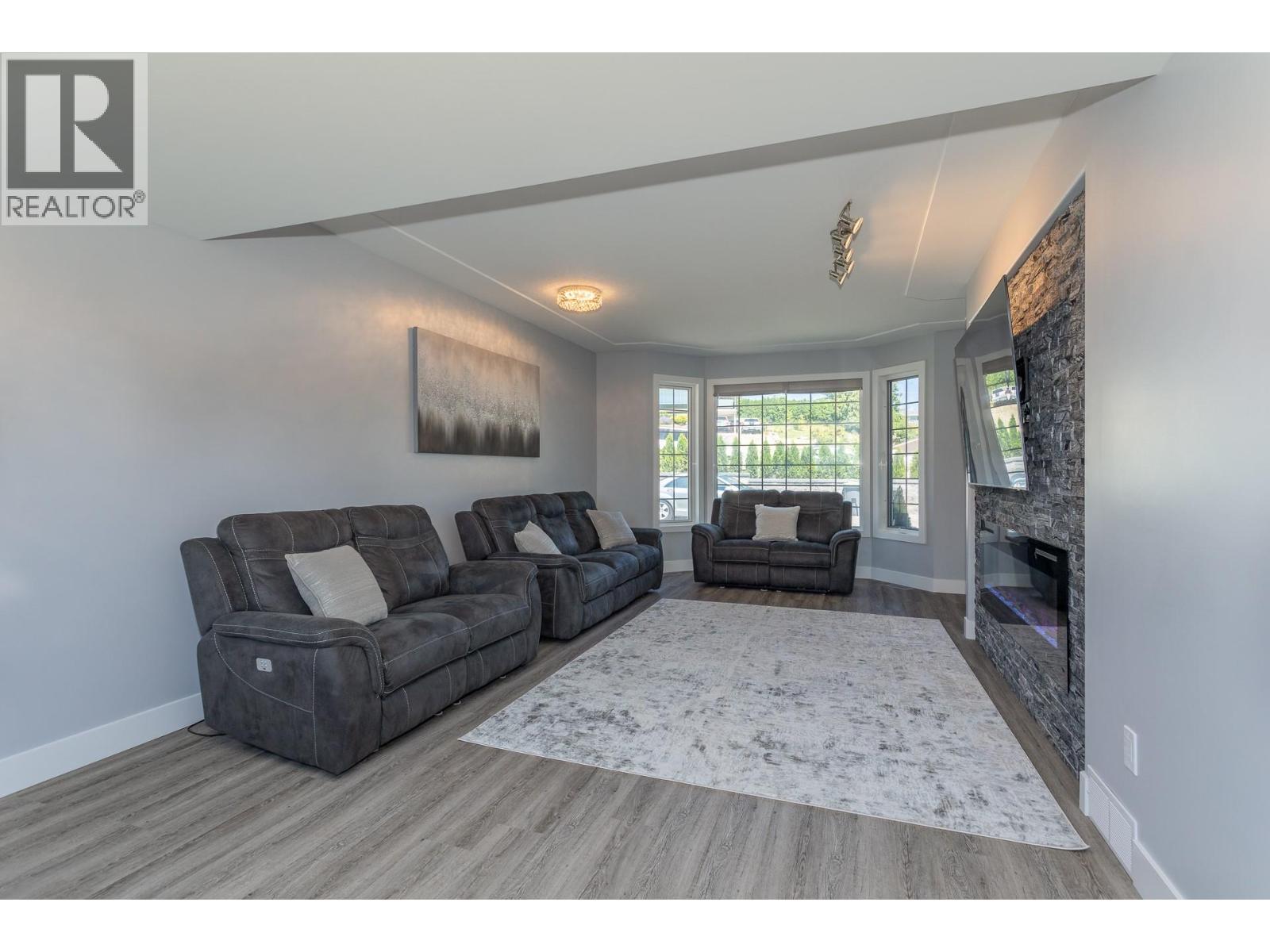 951 Anders Road - 17