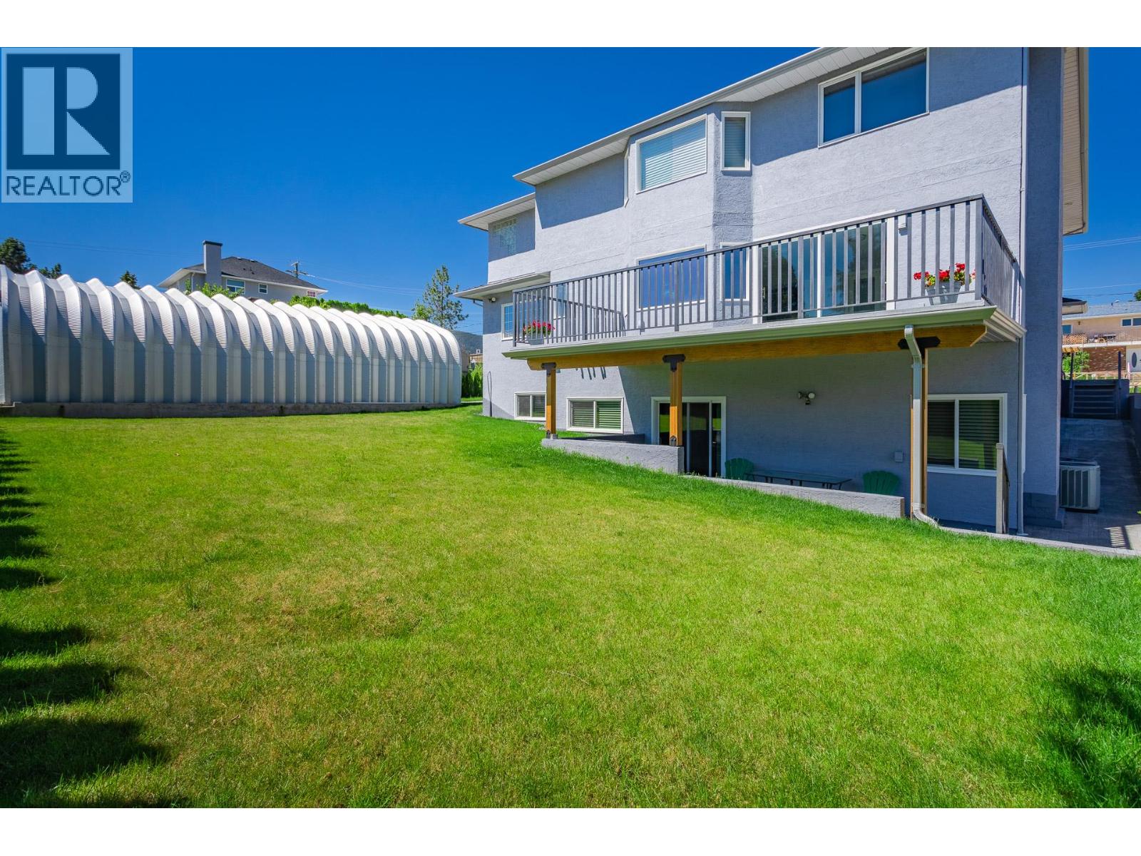951 Anders Road - 50