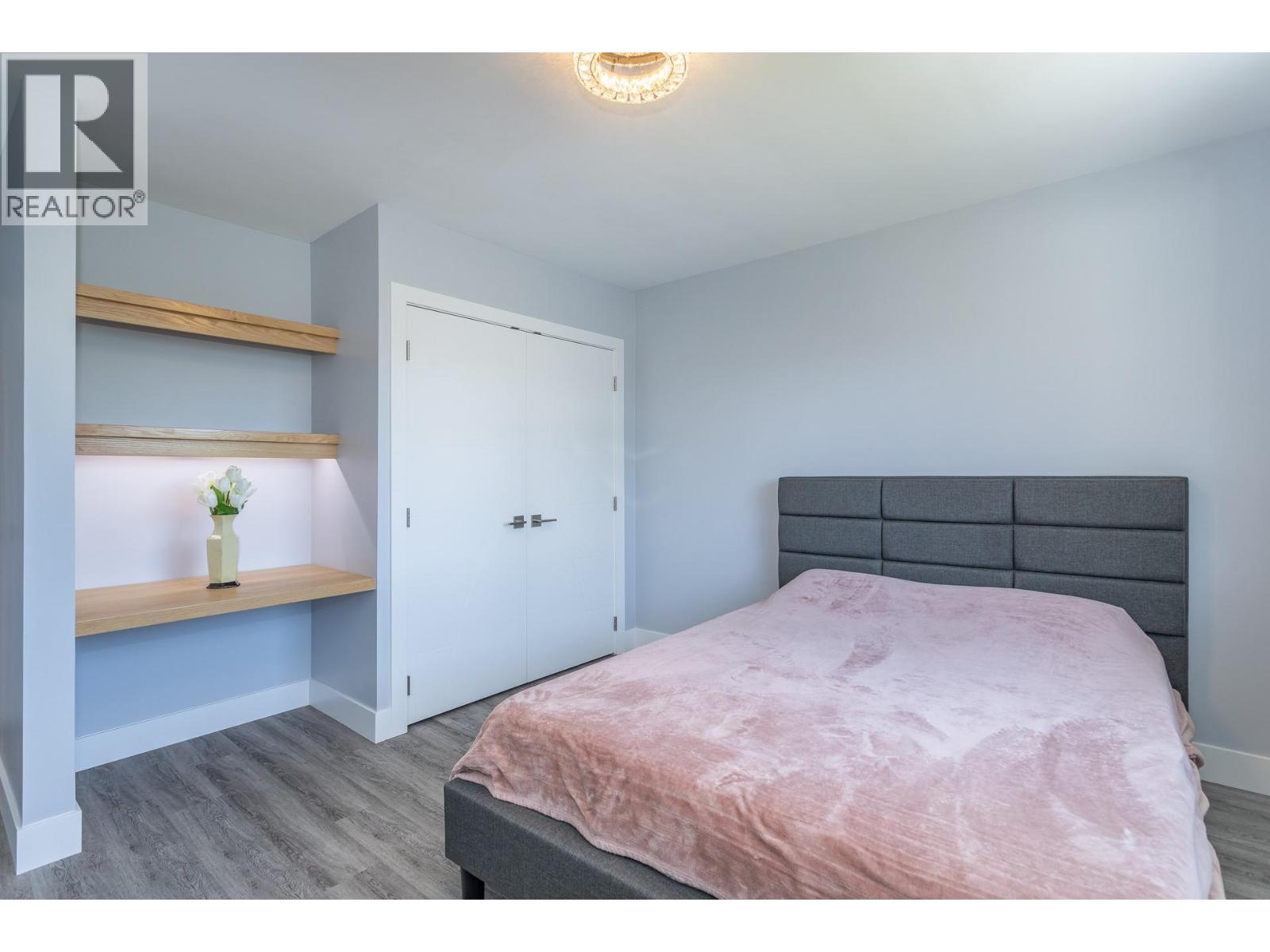951 Anders Road - 28