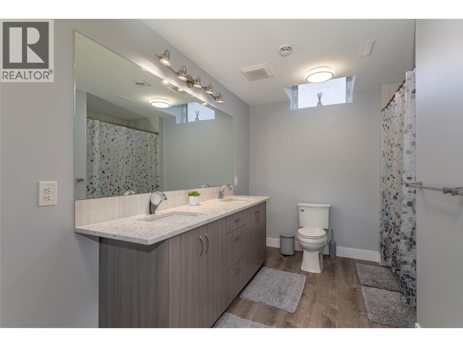 951 Anders Road - 44